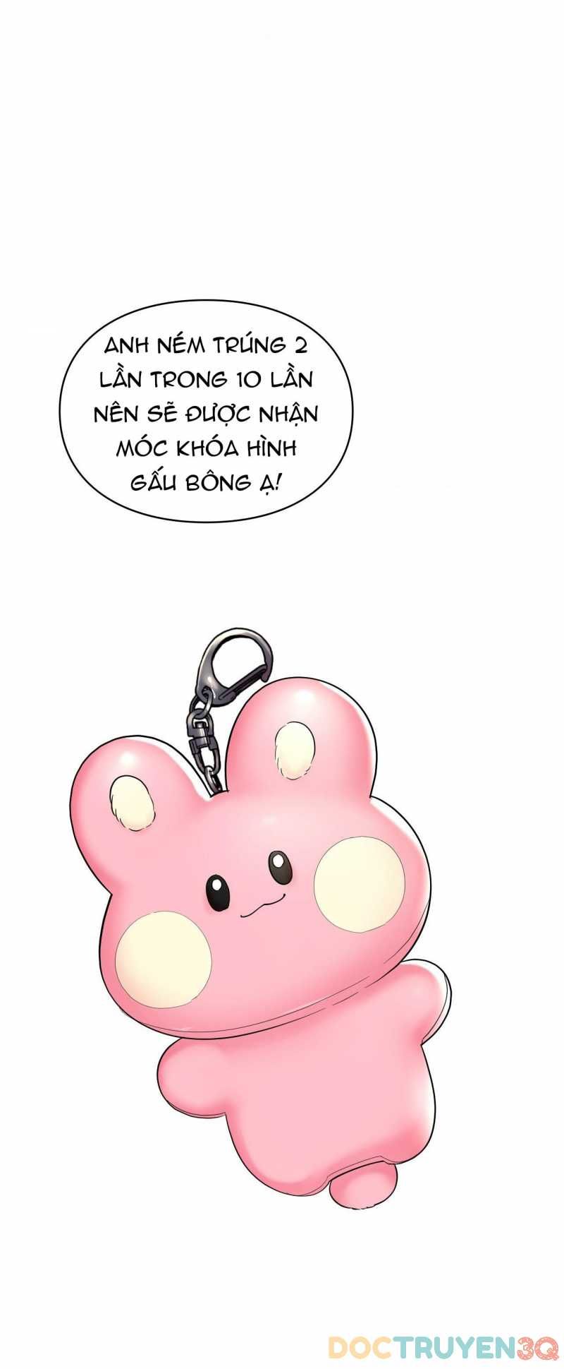 đọc truyện [18+] Nhóc Con Bị Tôi Ám Ảnh Chương 27.1 ảnh 10 tại Thiên Thai Truyện