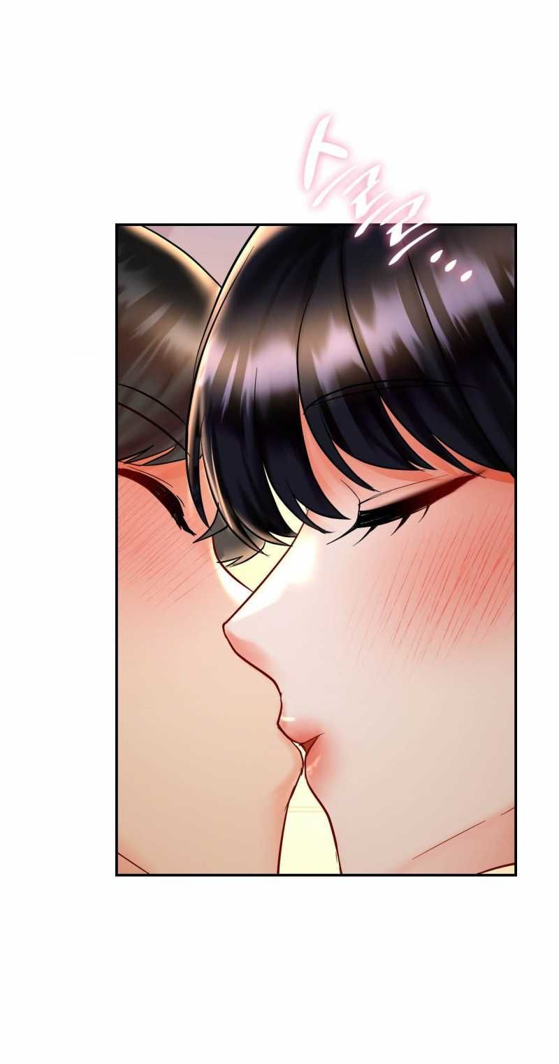 đọc truyện [18+] Nhóc Con Bị Tôi Ám Ảnh Chương 27.2 ảnh 3 tại Thiên Thai Truyện