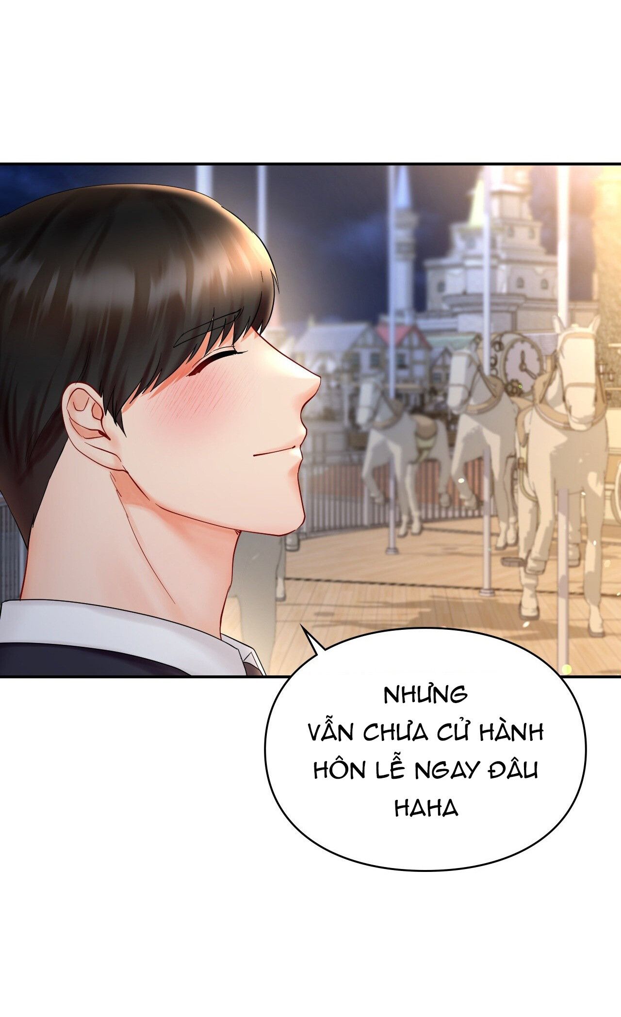 đọc truyện [18+] Nhóc Con Bị Tôi Ám Ảnh Chương 27 ảnh 47 tại Giả Dược