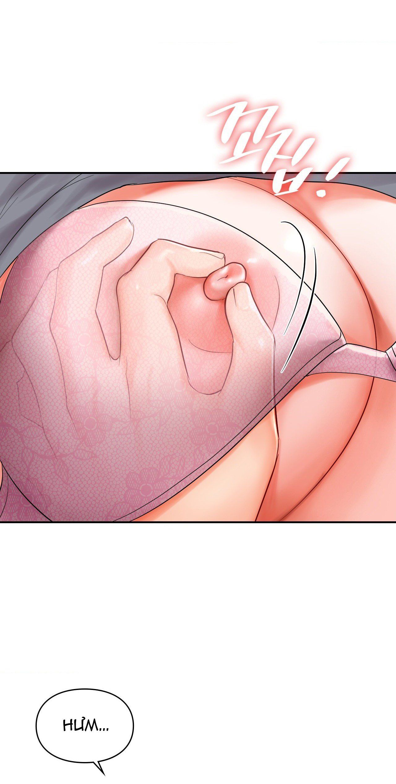 đọc truyện [18+] Nhóc Con Bị Tôi Ám Ảnh Chương 28.1 ảnh 21 tại Thiên Thai Truyện