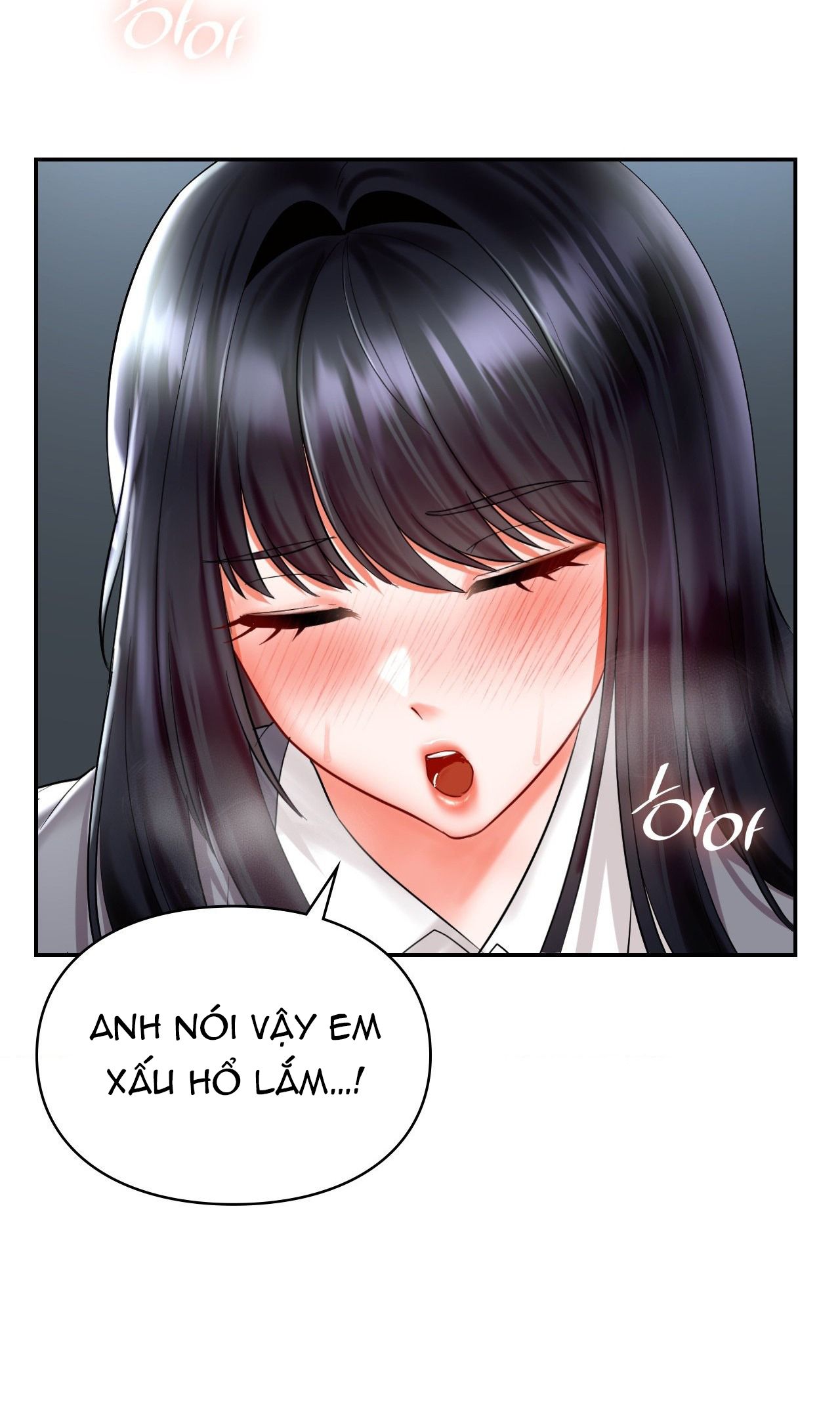 đọc truyện [18+] Nhóc Con Bị Tôi Ám Ảnh Chương 28 ảnh 30 tại Giả Dược