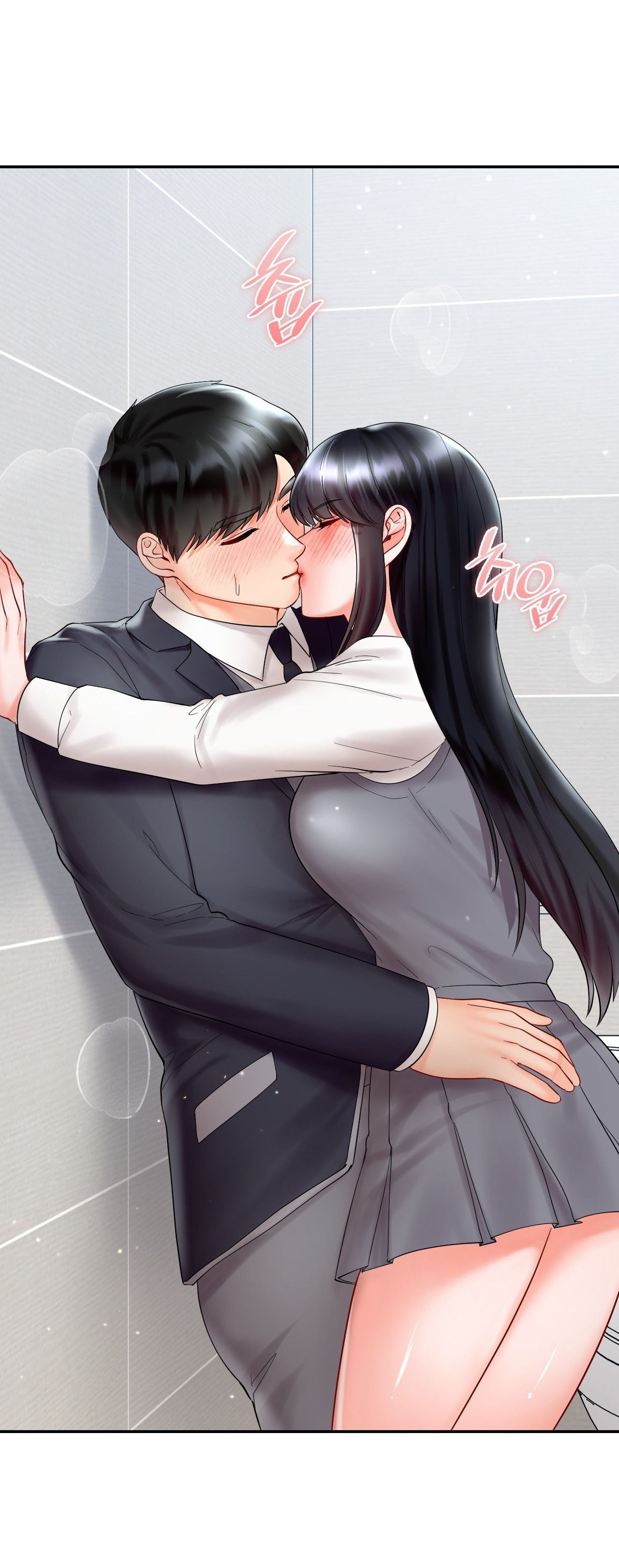 đọc truyện [18+] Nhóc Con Bị Tôi Ám Ảnh Chương 28 ảnh 6 tại Giả Dược