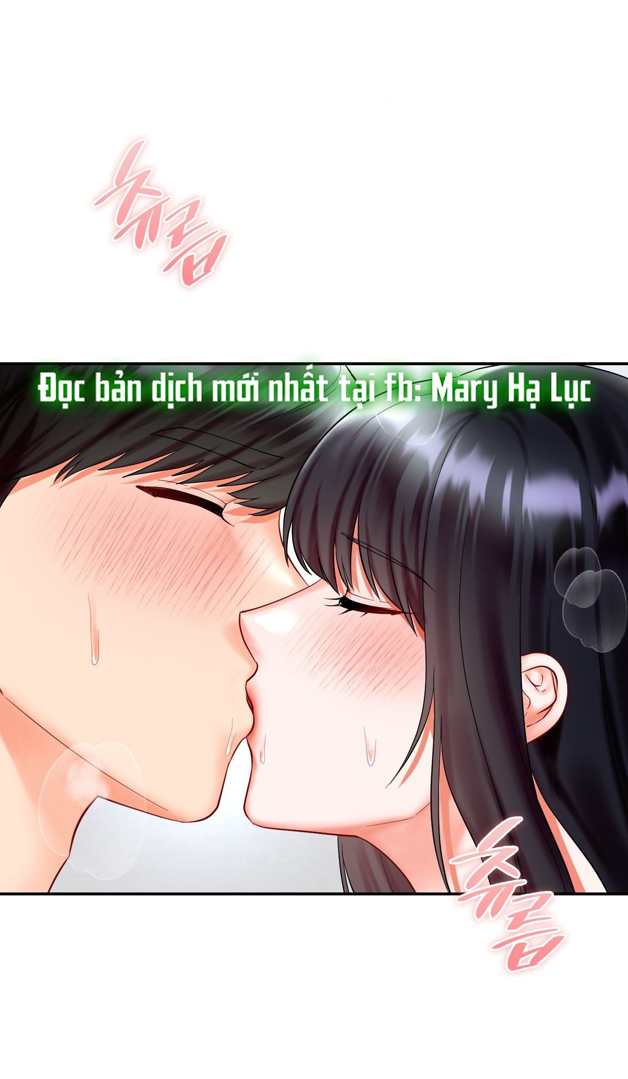 đọc truyện [18+] Nhóc Con Bị Tôi Ám Ảnh Chương 28 ảnh 7 tại Giả Dược