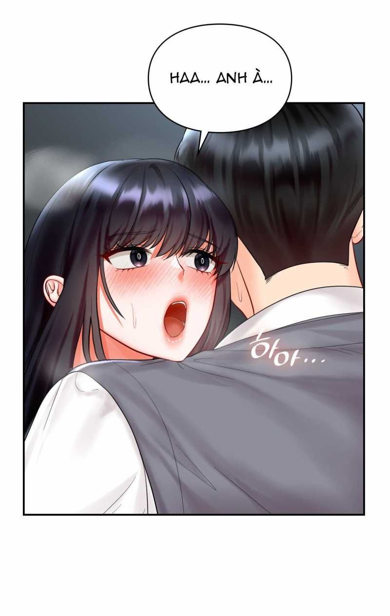 đọc truyện [18+] Nhóc Con Bị Tôi Ám Ảnh Chương 29.1 ảnh 6 tại Thiên Thai Truyện
