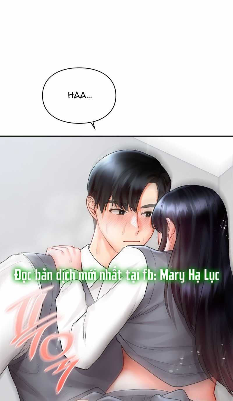 đọc truyện [18+] Nhóc Con Bị Tôi Ám Ảnh Chương 29.1 ảnh 9 tại Thiên Thai Truyện
