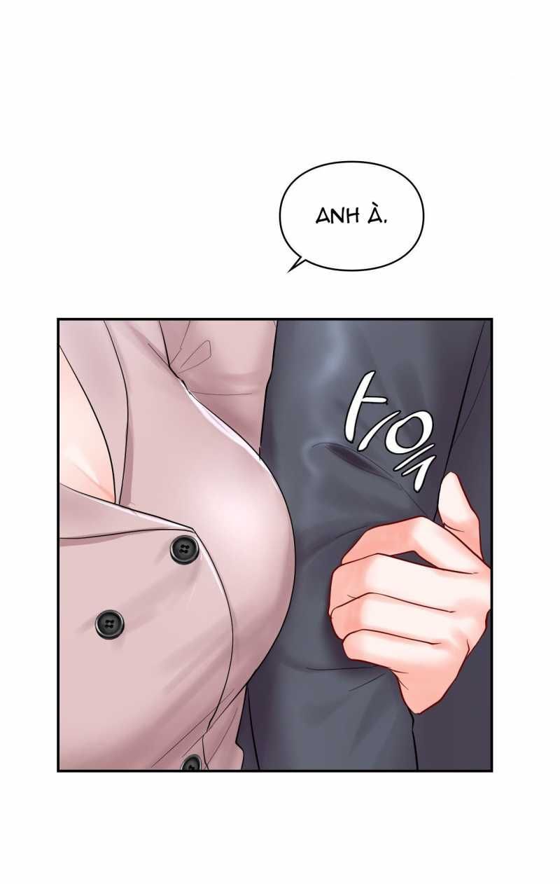 đọc truyện [18+] Nhóc Con Bị Tôi Ám Ảnh Chương 29.2 ảnh 30 tại Thiên Thai Truyện