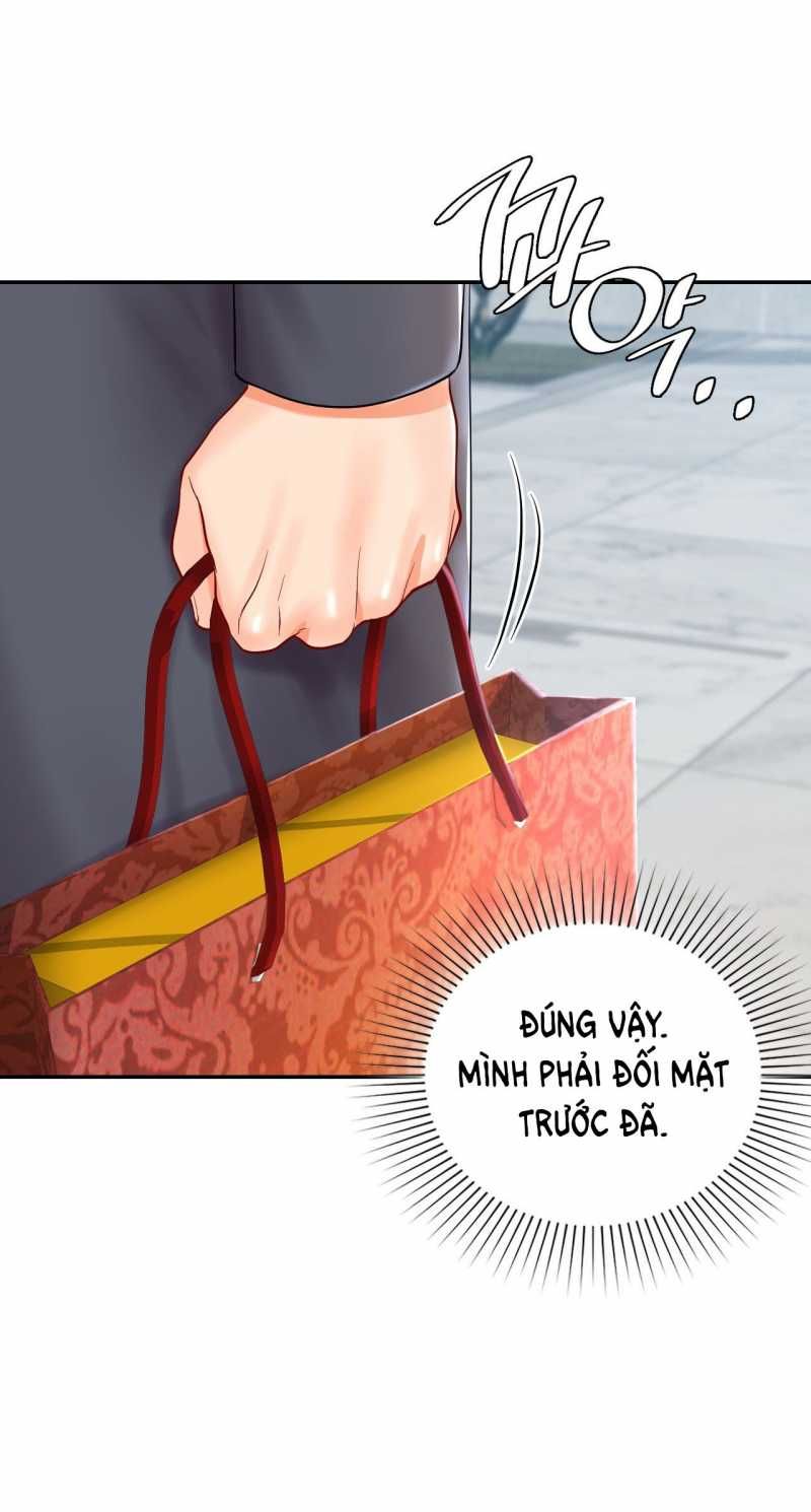 đọc truyện [18+] Nhóc Con Bị Tôi Ám Ảnh Chương 29.2 ảnh 33 tại Thiên Thai Truyện