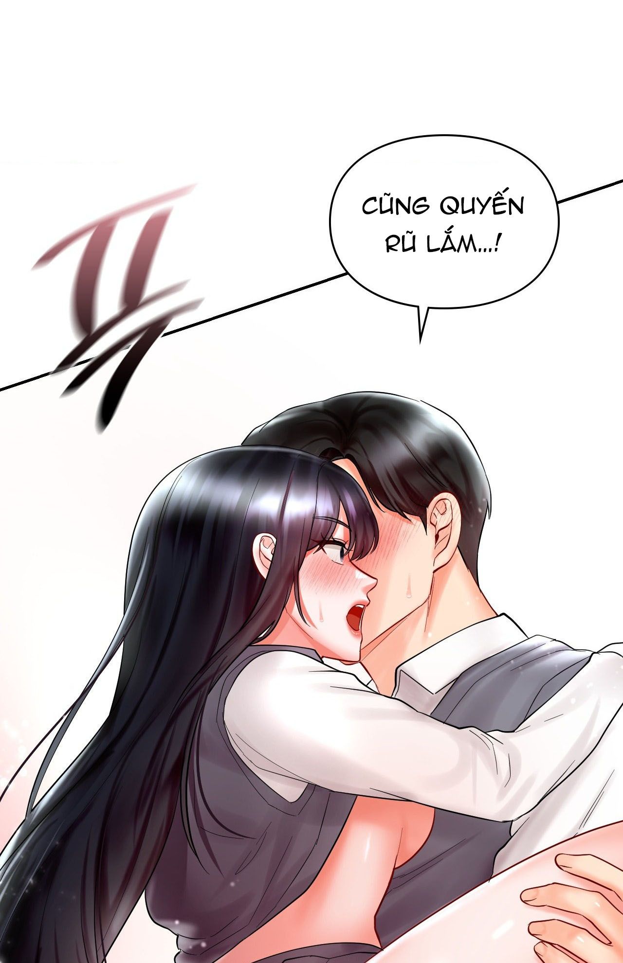 đọc truyện [18+] Nhóc Con Bị Tôi Ám Ảnh Chương 29 ảnh 2 tại Giả Dược