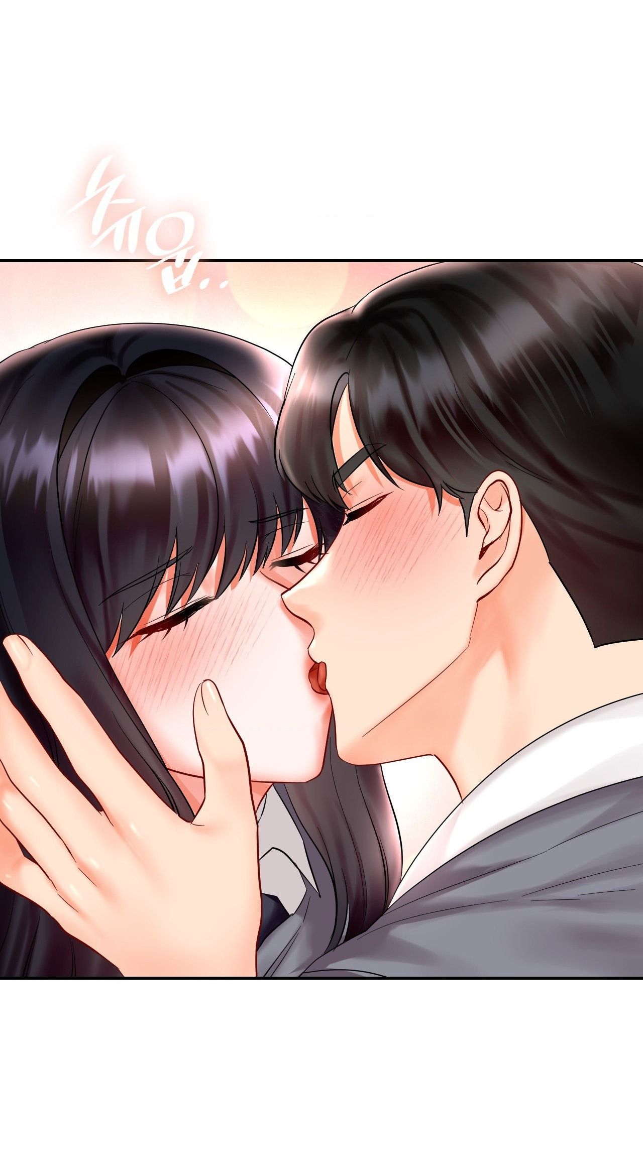 đọc truyện [18+] Nhóc Con Bị Tôi Ám Ảnh Chương 29 ảnh 21 tại Giả Dược