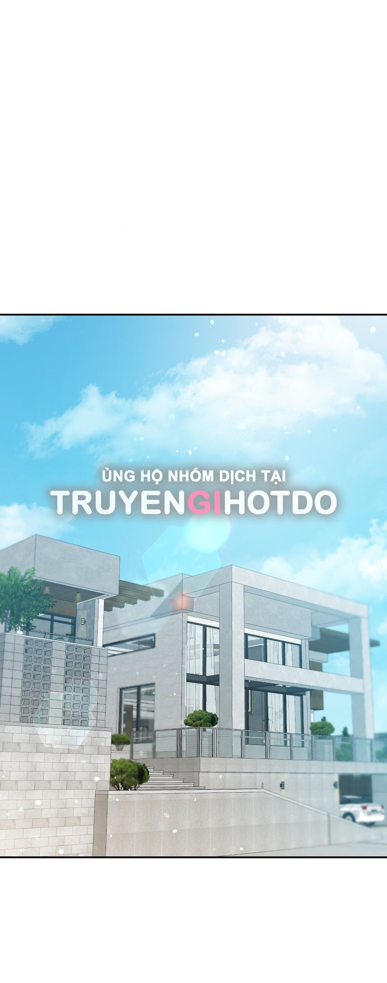 đọc truyện [18+] Nhóc Con Bị Tôi Ám Ảnh Chương 29 ảnh 55 tại Giả Dược