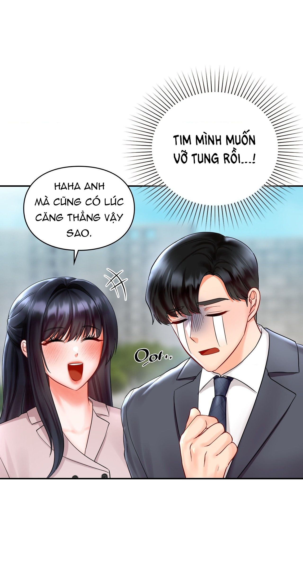 đọc truyện [18+] Nhóc Con Bị Tôi Ám Ảnh Chương 29 ảnh 57 tại Giả Dược