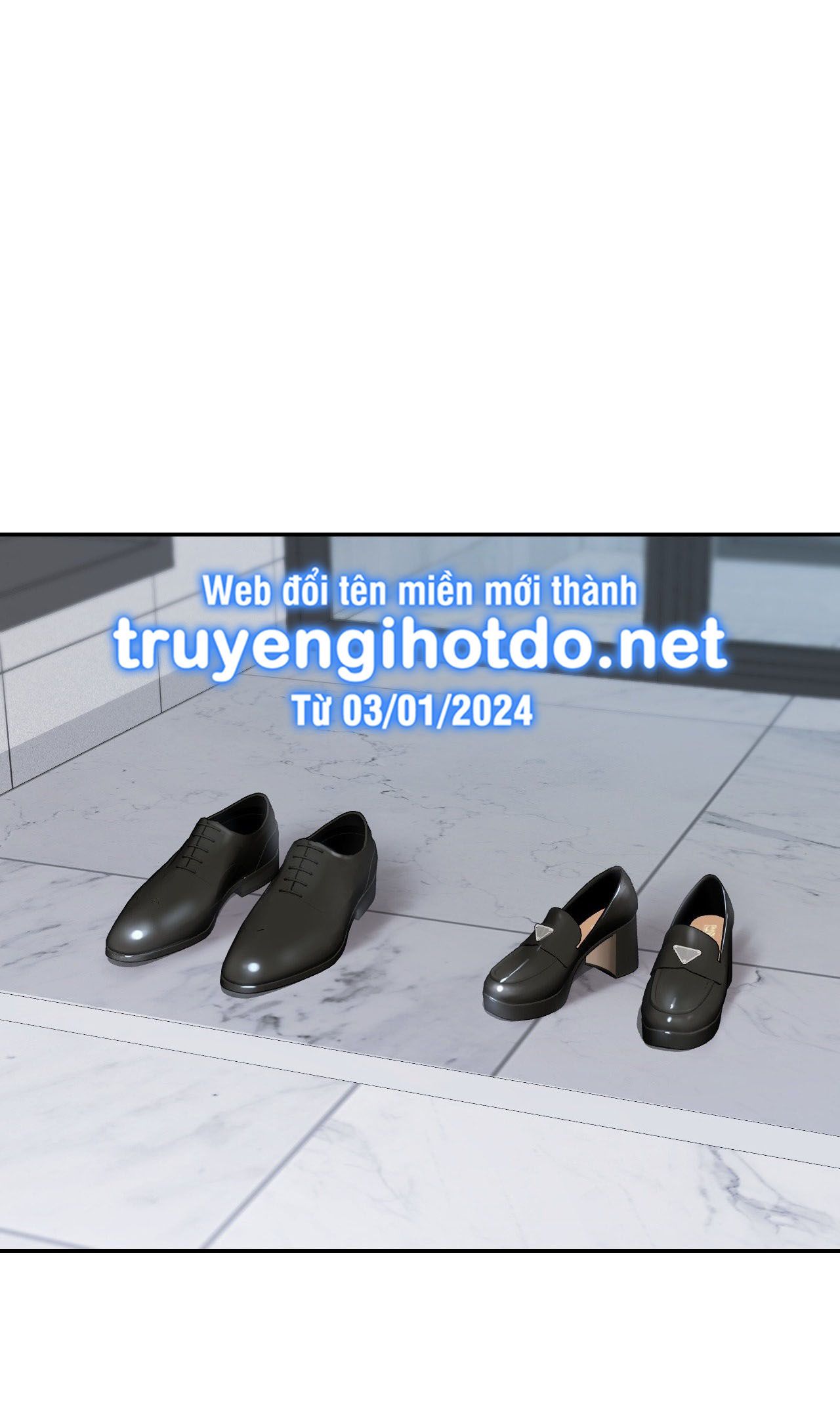 đọc truyện [18+] Nhóc Con Bị Tôi Ám Ảnh Chương 29 ảnh 63 tại Giả Dược