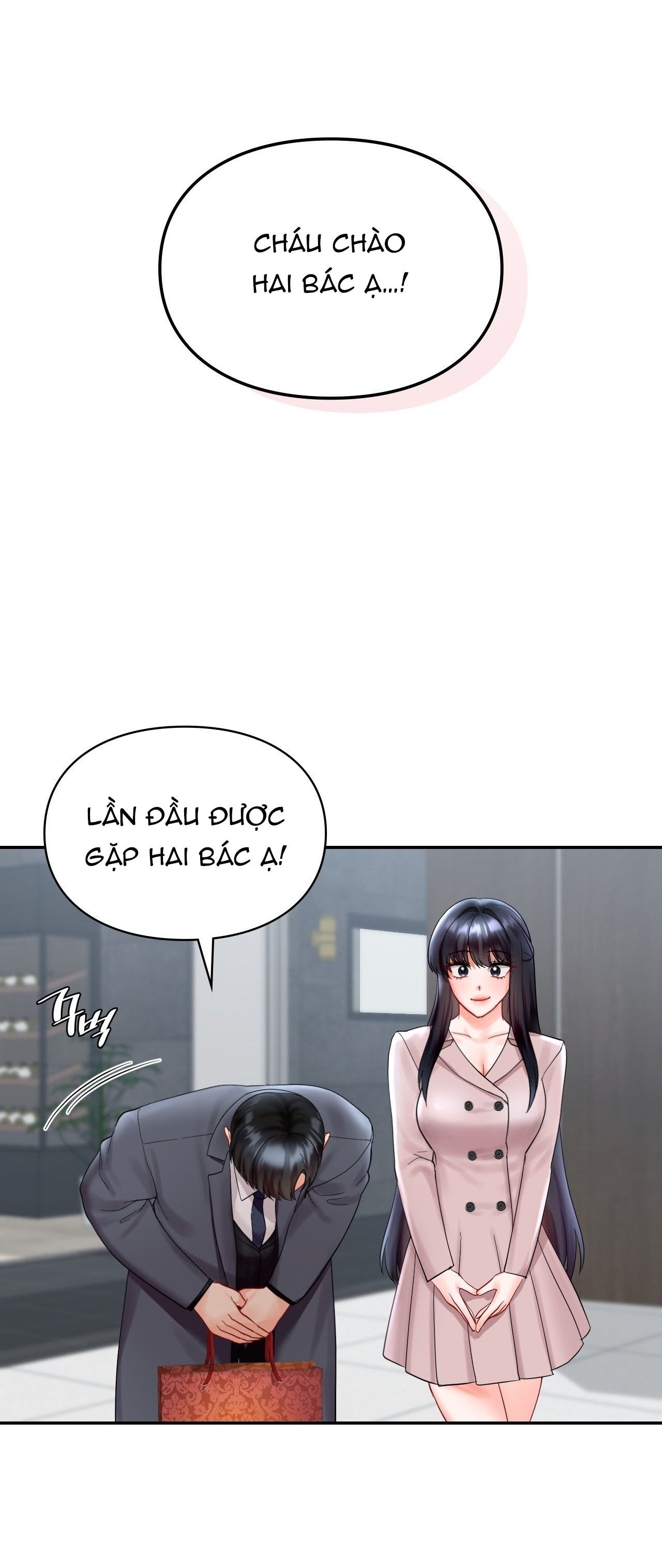 đọc truyện [18+] Nhóc Con Bị Tôi Ám Ảnh Chương 29 ảnh 64 tại Giả Dược
