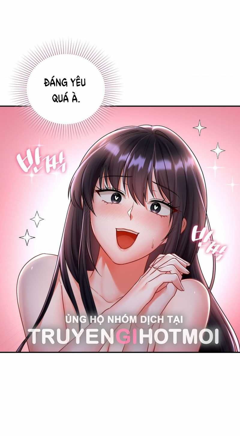 đọc truyện [18+] Nhóc Con Bị Tôi Ám Ảnh Chương 3.2 ảnh 25 tại Thiên Thai Truyện