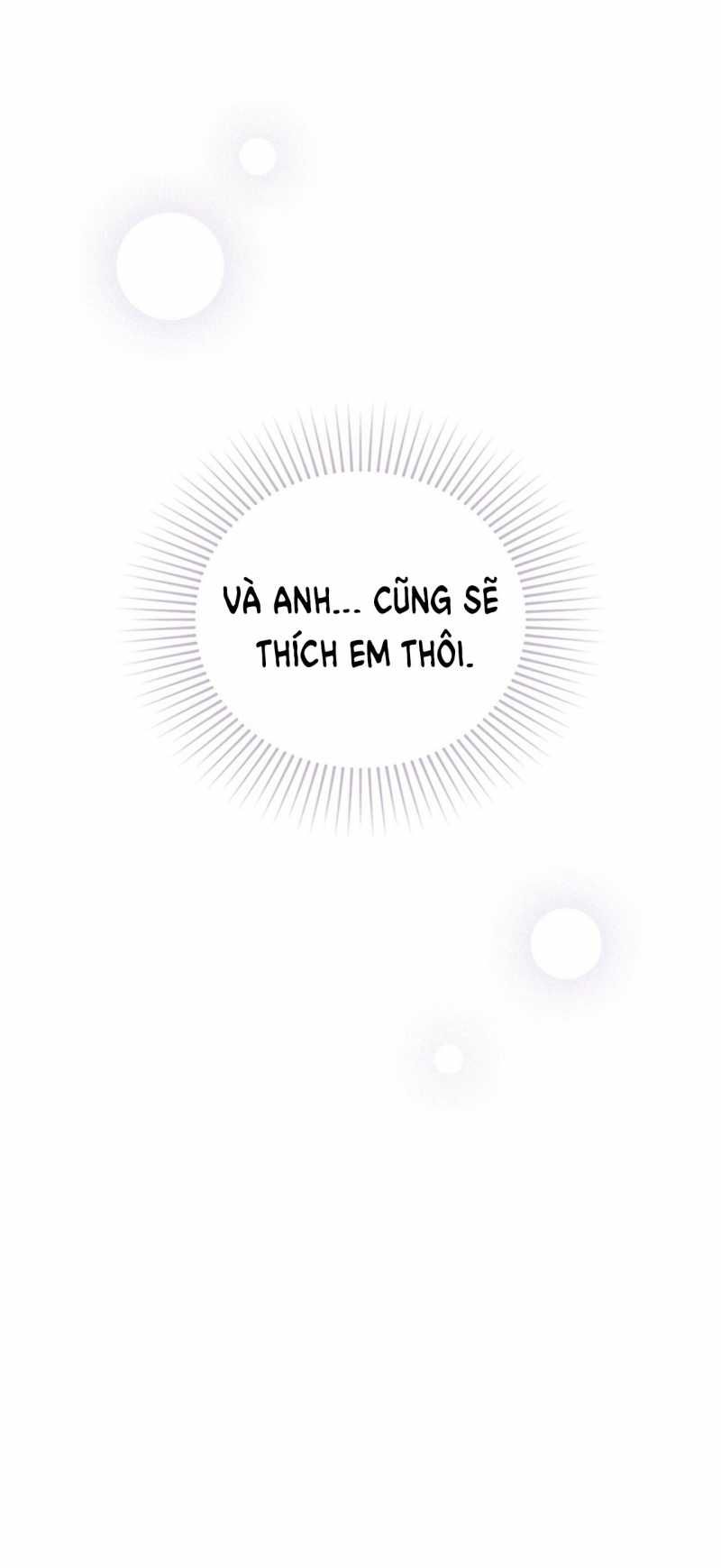 đọc truyện [18+] Nhóc Con Bị Tôi Ám Ảnh Chương 3.2 ảnh 35 tại Thiên Thai Truyện