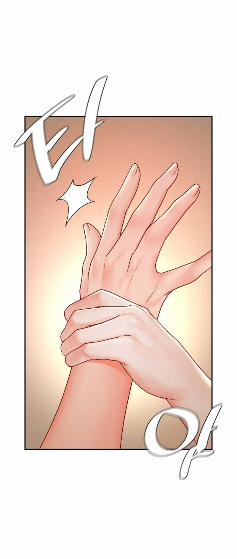 đọc truyện [18+] Nhóc Con Bị Tôi Ám Ảnh Chương 3.2 ảnh 47 tại Thiên Thai Truyện