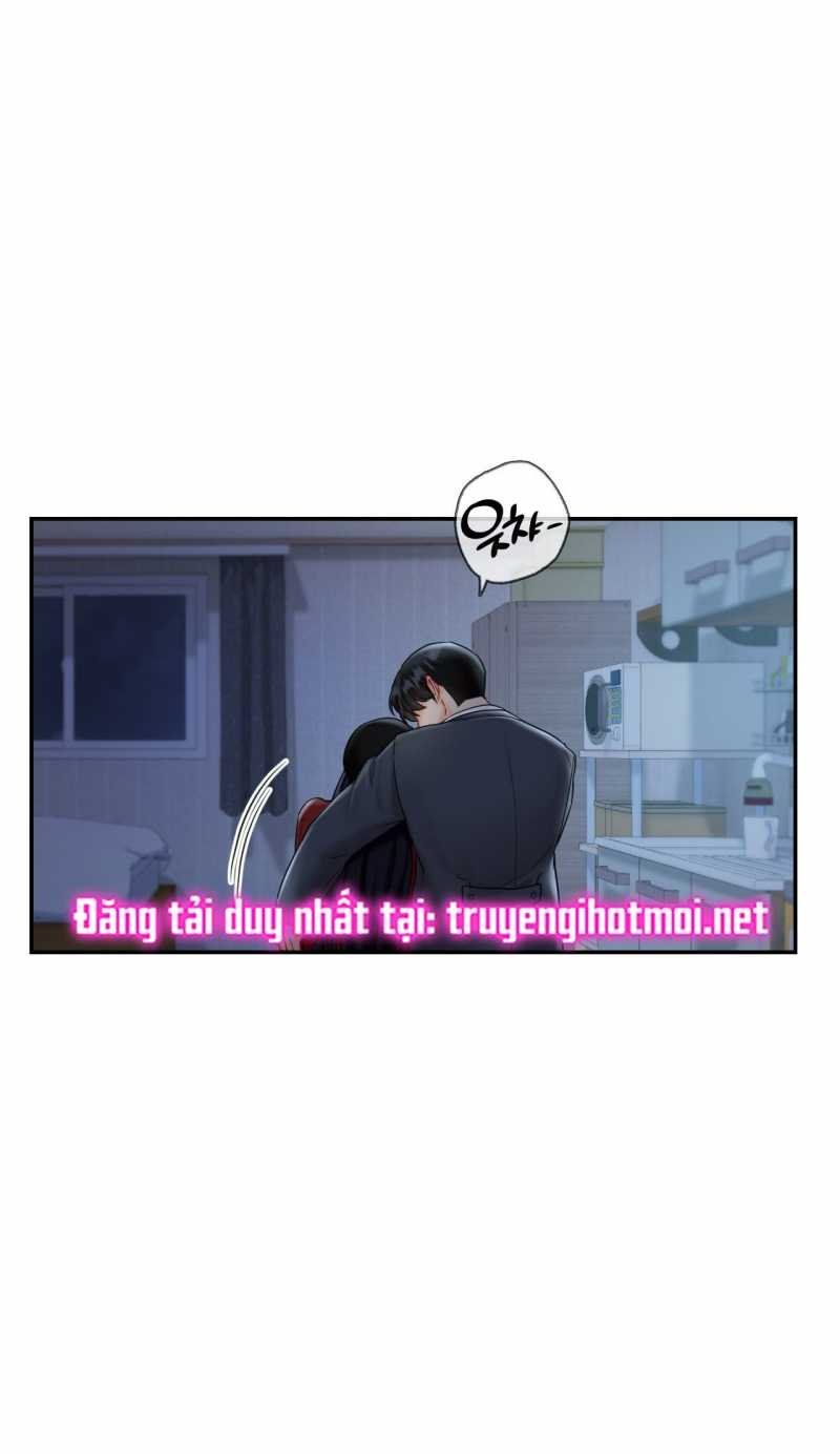 đọc truyện [18+] Nhóc Con Bị Tôi Ám Ảnh Chương 3.2 ảnh 6 tại Thiên Thai Truyện