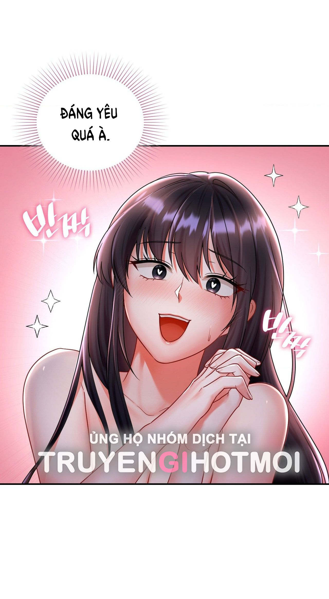 đọc truyện [18+] Nhóc Con Bị Tôi Ám Ảnh Chương 3 ảnh 42 tại Giả Dược