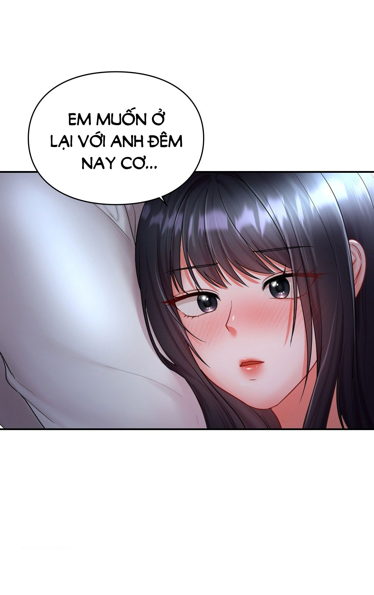 đọc truyện [18+] Nhóc Con Bị Tôi Ám Ảnh Chương 3 ảnh 44 tại Giả Dược