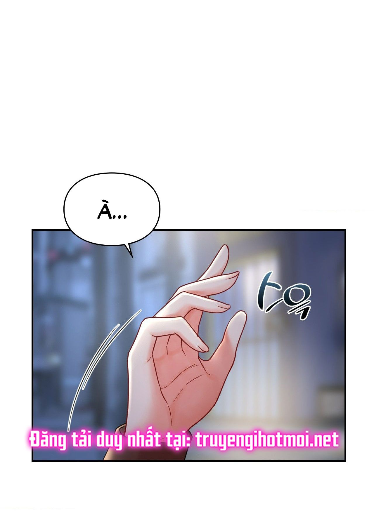 đọc truyện [18+] Nhóc Con Bị Tôi Ám Ảnh Chương 3 ảnh 7 tại Giả Dược