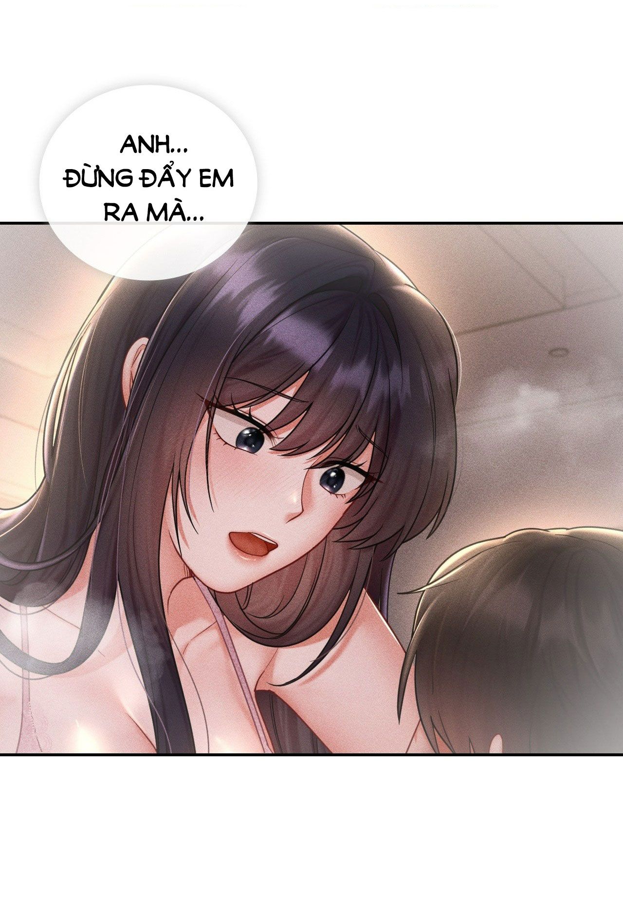 đọc truyện [18+] Nhóc Con Bị Tôi Ám Ảnh Chương 3 ảnh 61 tại Giả Dược