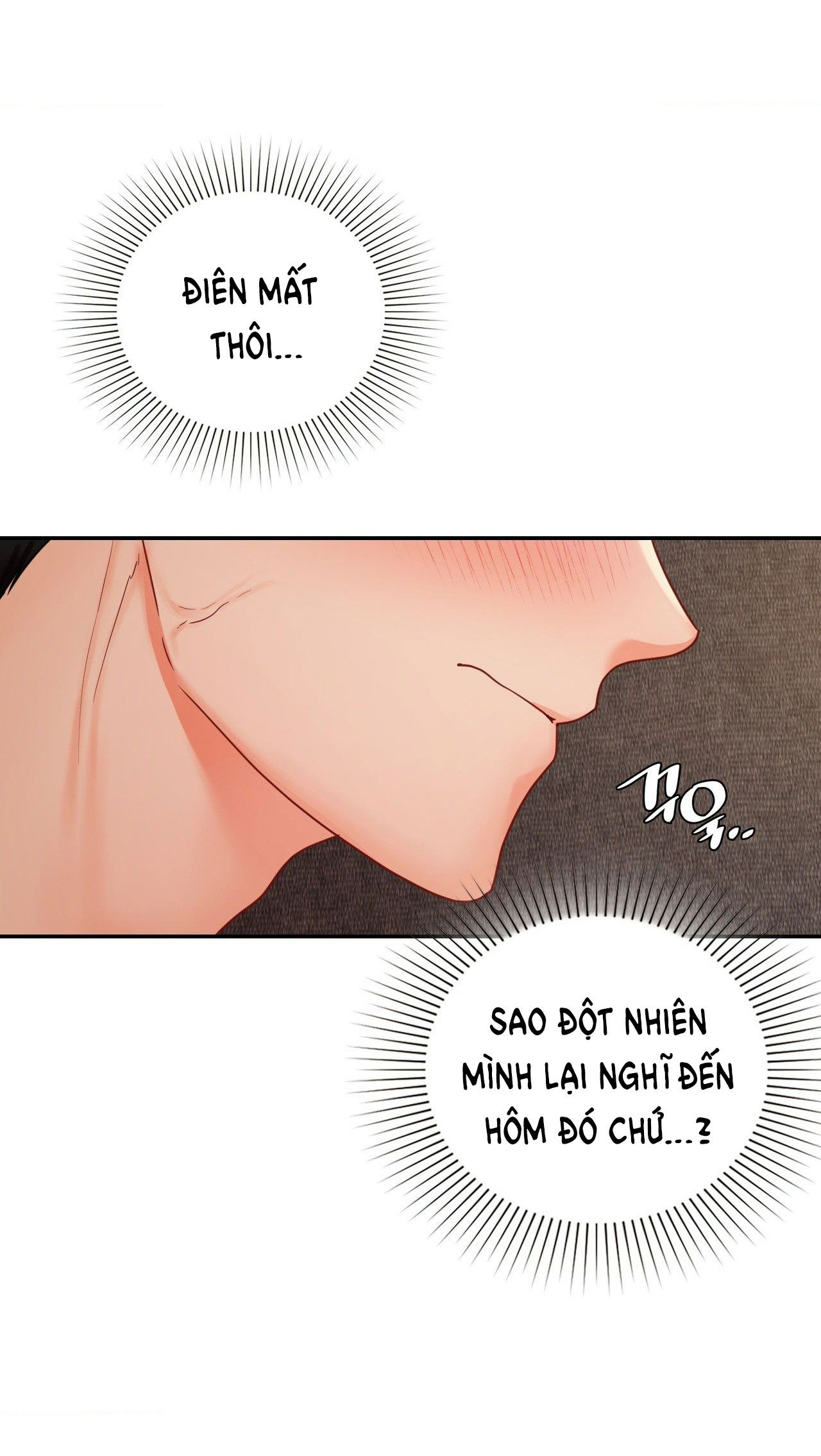 đọc truyện [18+] Nhóc Con Bị Tôi Ám Ảnh Chương 3 ảnh 62 tại Giả Dược