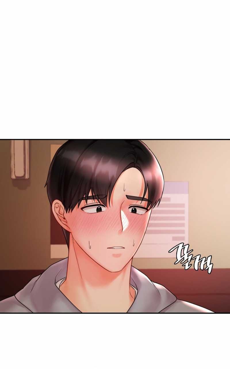 đọc truyện [18+] Nhóc Con Bị Tôi Ám Ảnh Chương 7.1 ảnh 2 tại Thiên Thai Truyện
