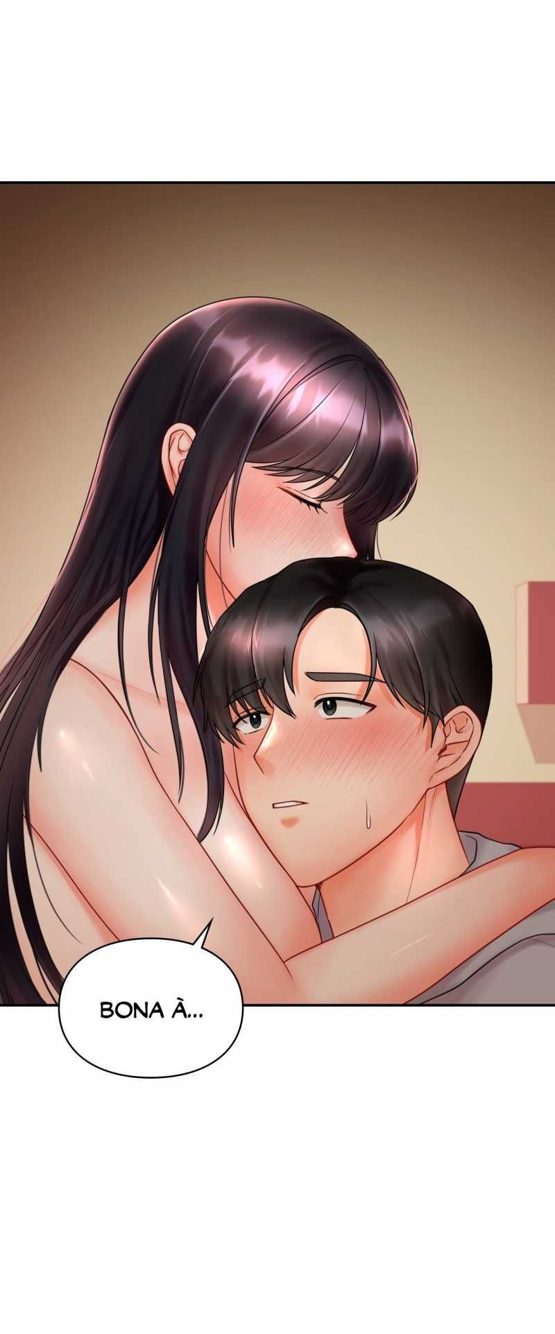 đọc truyện [18+] Nhóc Con Bị Tôi Ám Ảnh Chương 7.1 ảnh 10 tại Thiên Thai Truyện