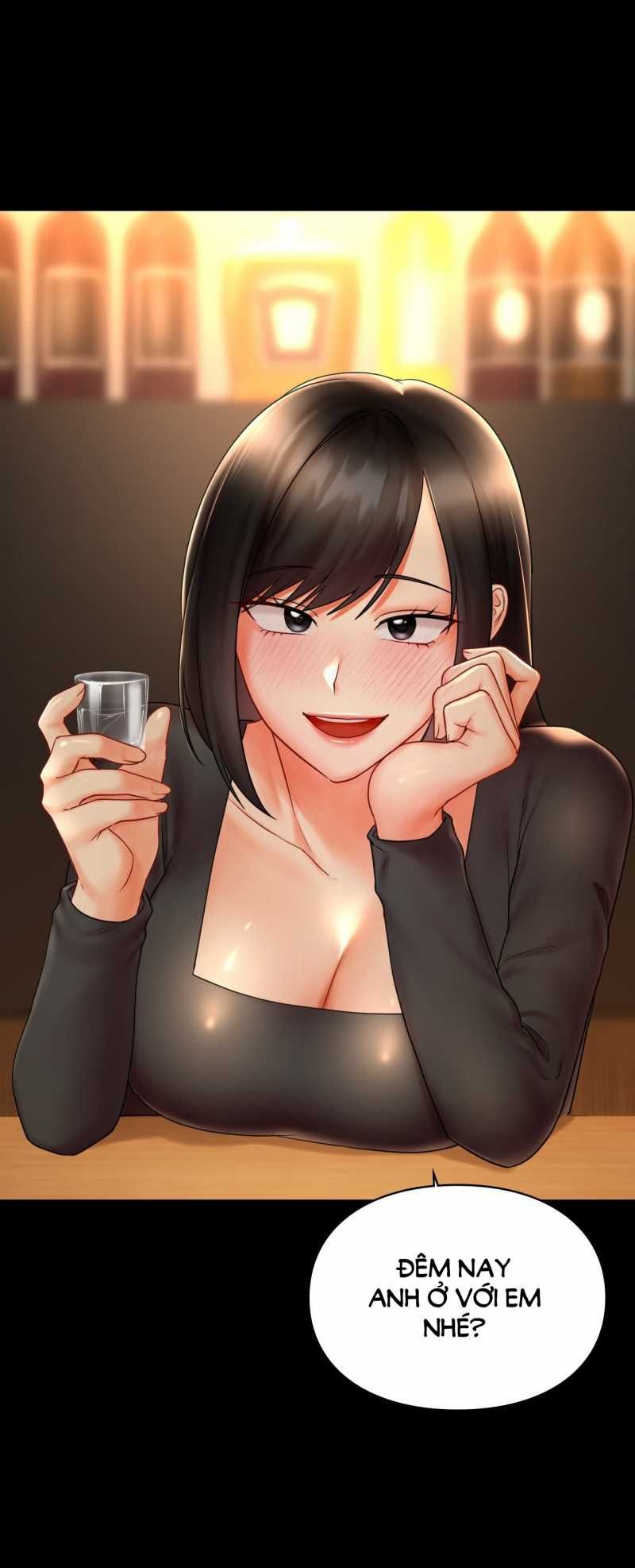 đọc truyện [18+] Nhóc Con Bị Tôi Ám Ảnh Chương 7.2 ảnh 7 tại Thiên Thai Truyện