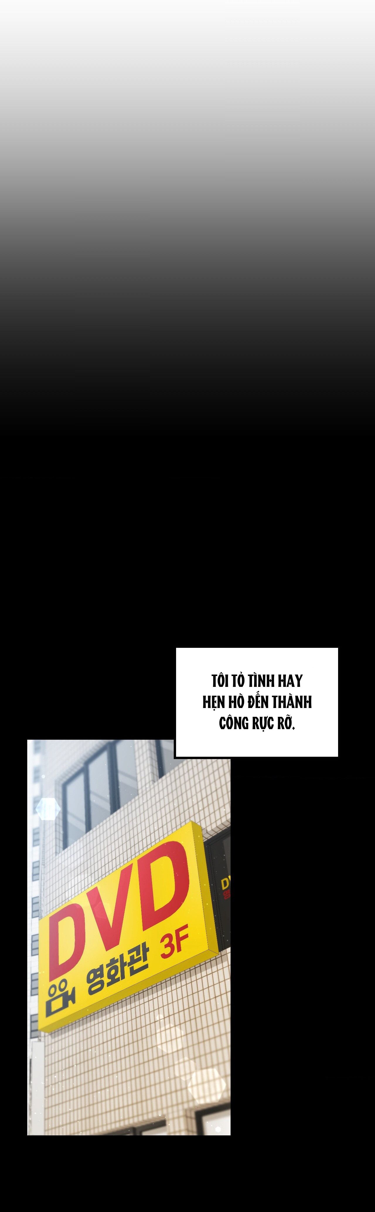 đọc truyện [18+] Nhóc Con Bị Tôi Ám Ảnh Chương 7 ảnh 23 tại Giả Dược