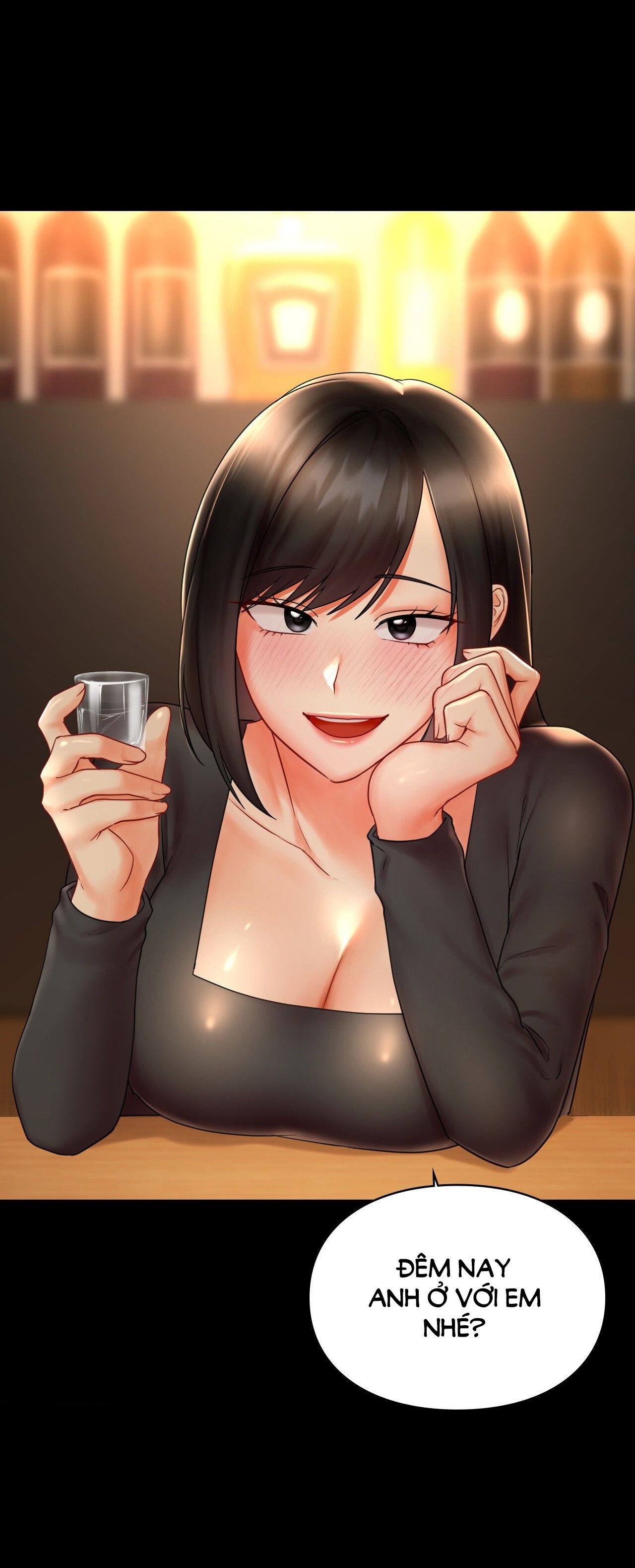 đọc truyện [18+] Nhóc Con Bị Tôi Ám Ảnh Chương 7 ảnh 30 tại Giả Dược