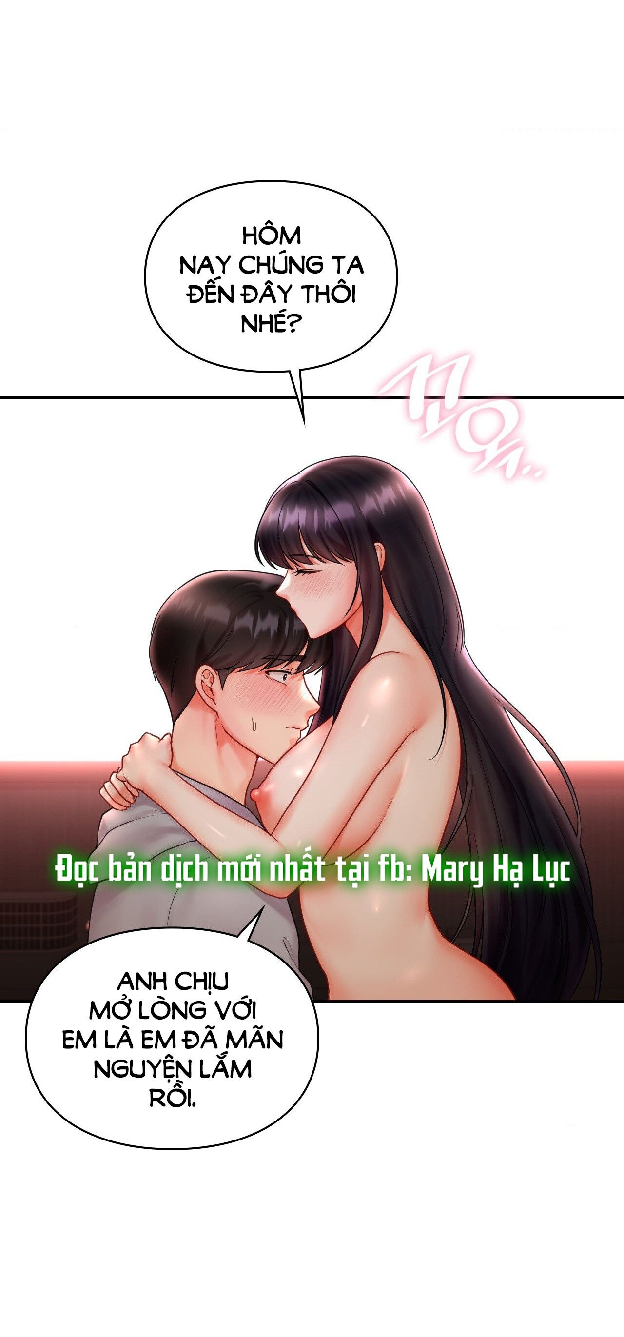 đọc truyện [18+] Nhóc Con Bị Tôi Ám Ảnh Chương 7 ảnh 7 tại Giả Dược