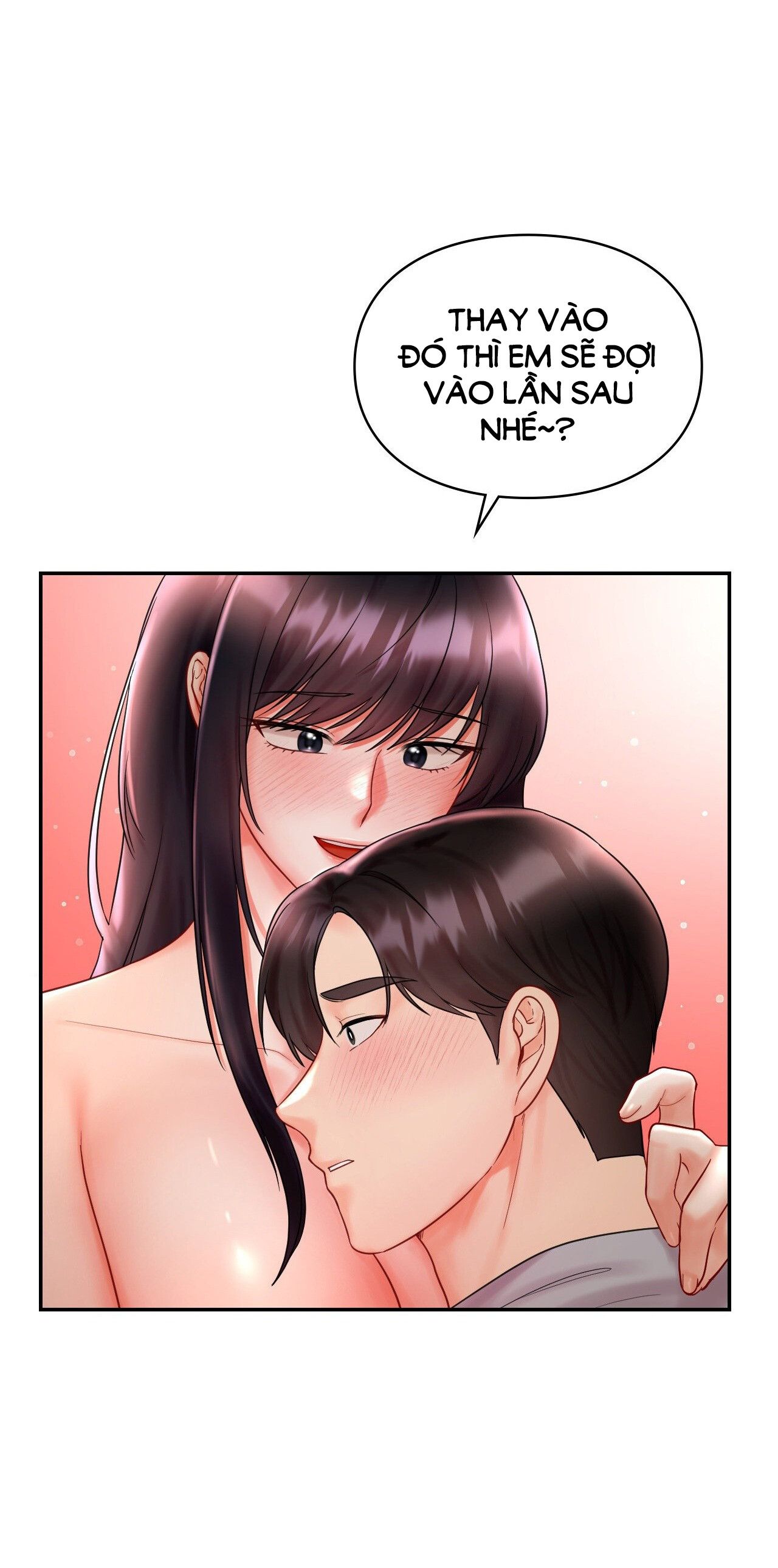 đọc truyện [18+] Nhóc Con Bị Tôi Ám Ảnh Chương 7 ảnh 8 tại Giả Dược