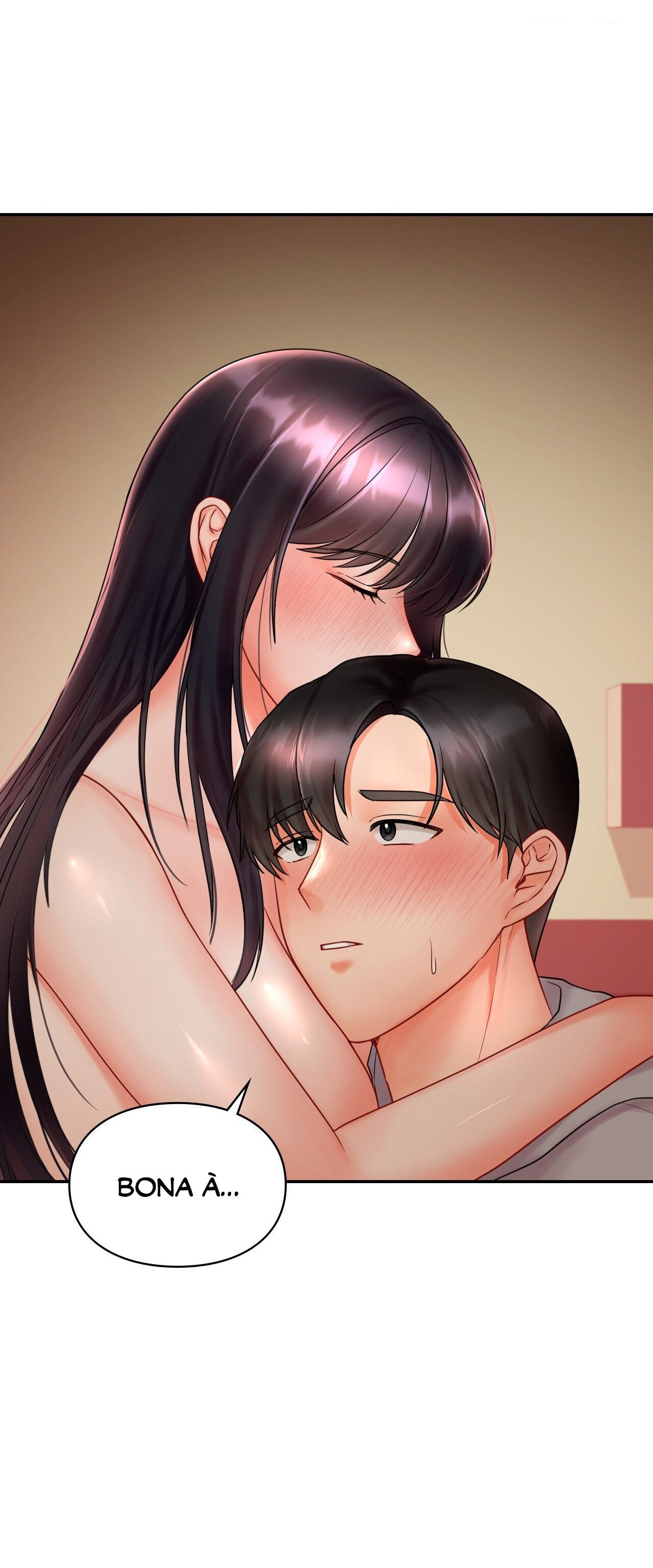 đọc truyện [18+] Nhóc Con Bị Tôi Ám Ảnh Chương 7 ảnh 9 tại Giả Dược