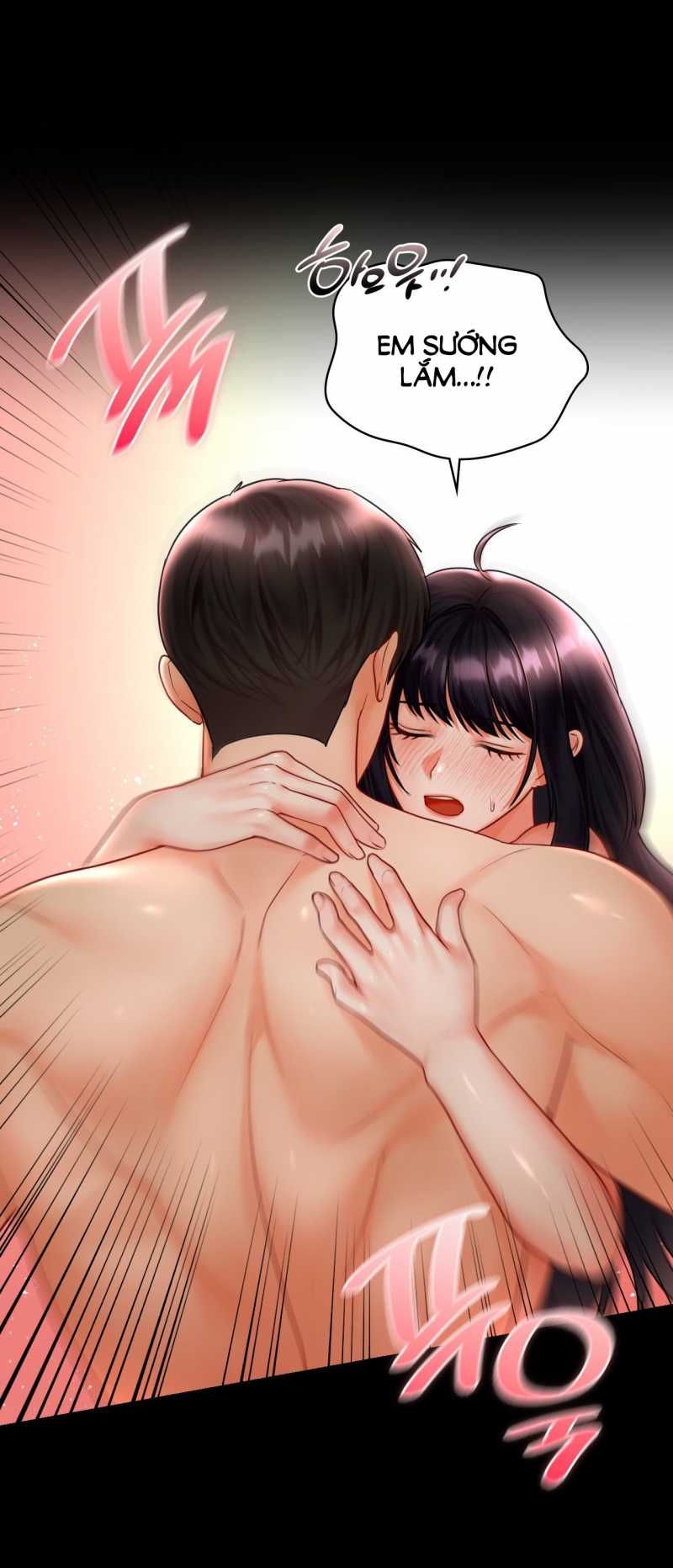 đọc truyện [18+] Nhóc Con Bị Tôi Ám Ảnh Chương 8.1 ảnh 6 tại Thiên Thai Truyện