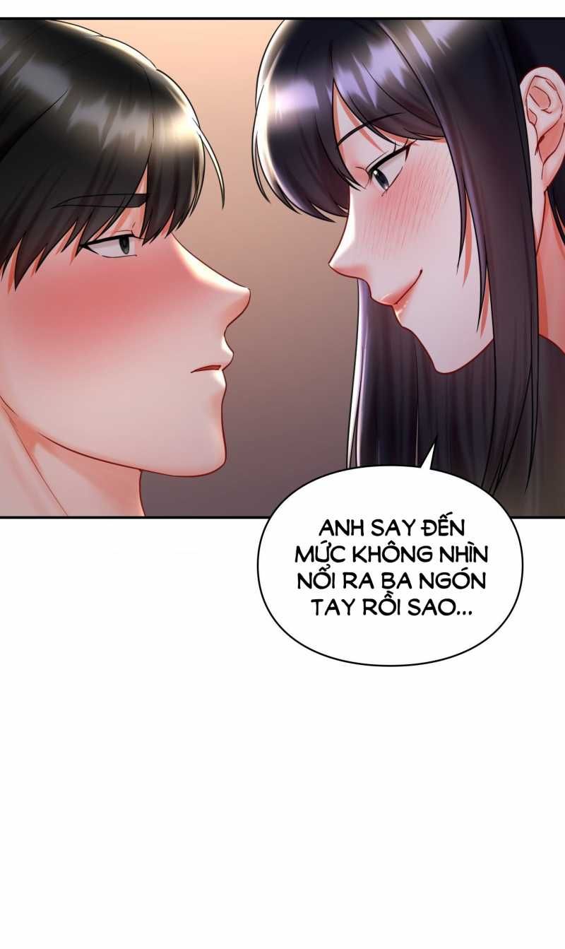 đọc truyện [18+] Nhóc Con Bị Tôi Ám Ảnh Chương 8.2 ảnh 30 tại Thiên Thai Truyện