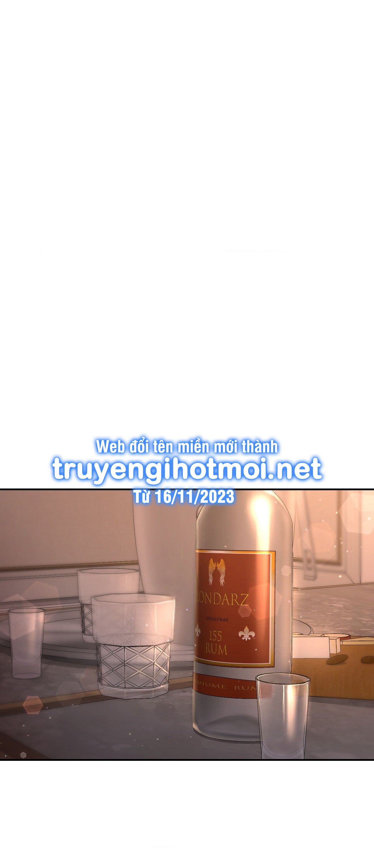 đọc truyện [18+] Nhóc Con Bị Tôi Ám Ảnh Chương 8 ảnh 48 tại Giả Dược