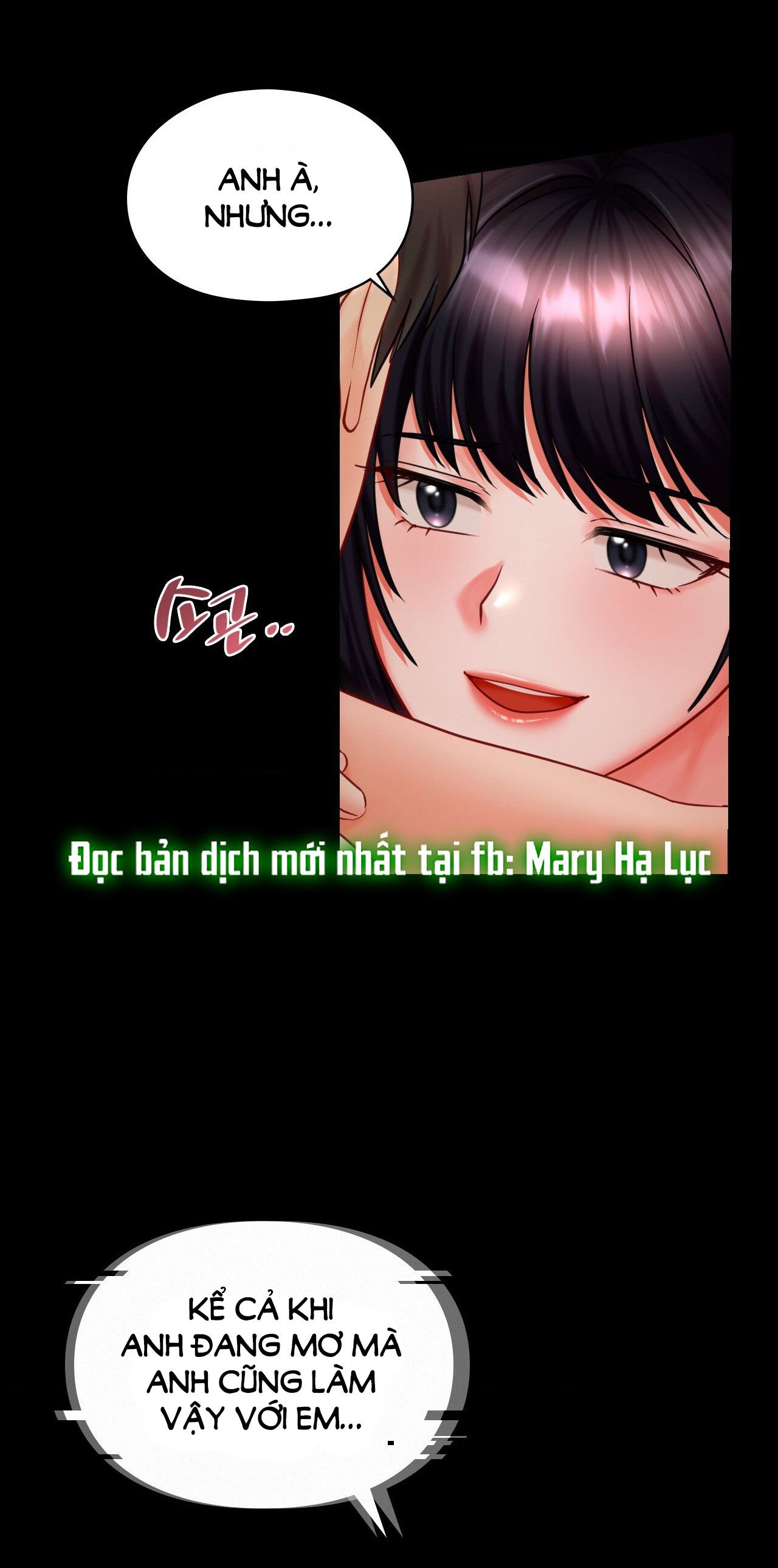 đọc truyện [18+] Nhóc Con Bị Tôi Ám Ảnh Chương 8 ảnh 6 tại Giả Dược