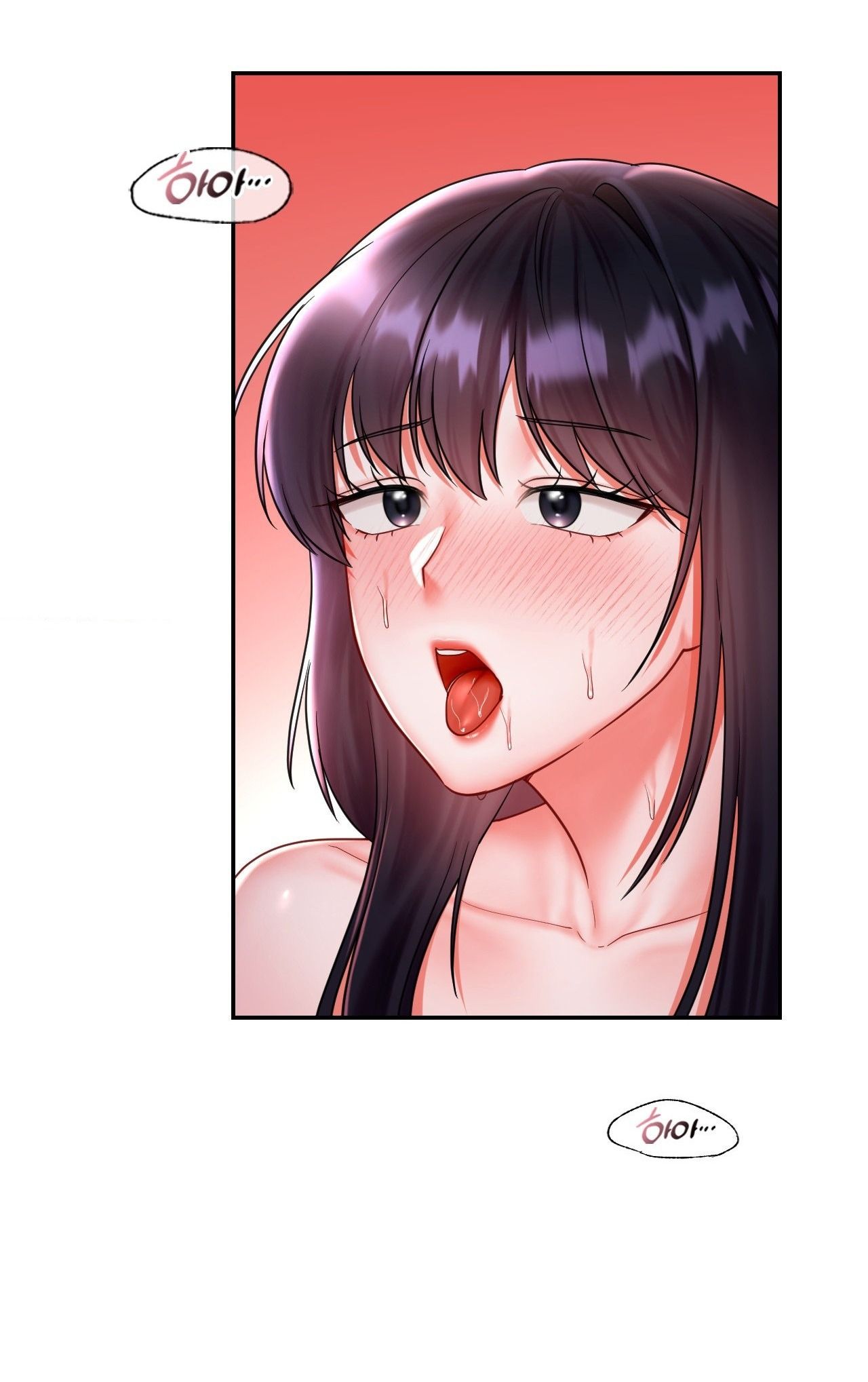 đọc truyện [18+] Nhóc Con Bị Tôi Ám Ảnh Chương 9 ảnh 15 tại Giả Dược