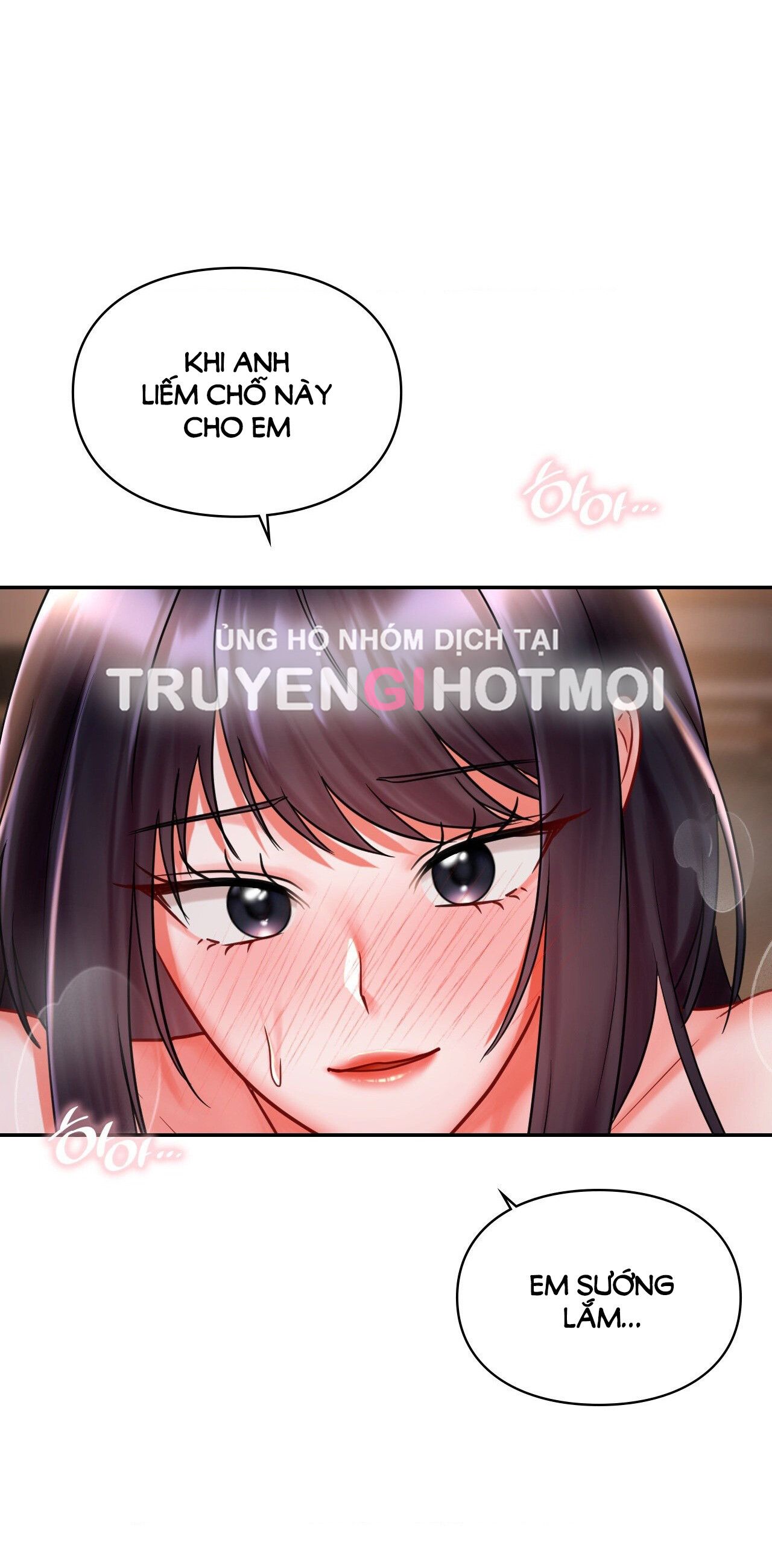 đọc truyện [18+] Nhóc Con Bị Tôi Ám Ảnh Chương 9 ảnh 18 tại Giả Dược