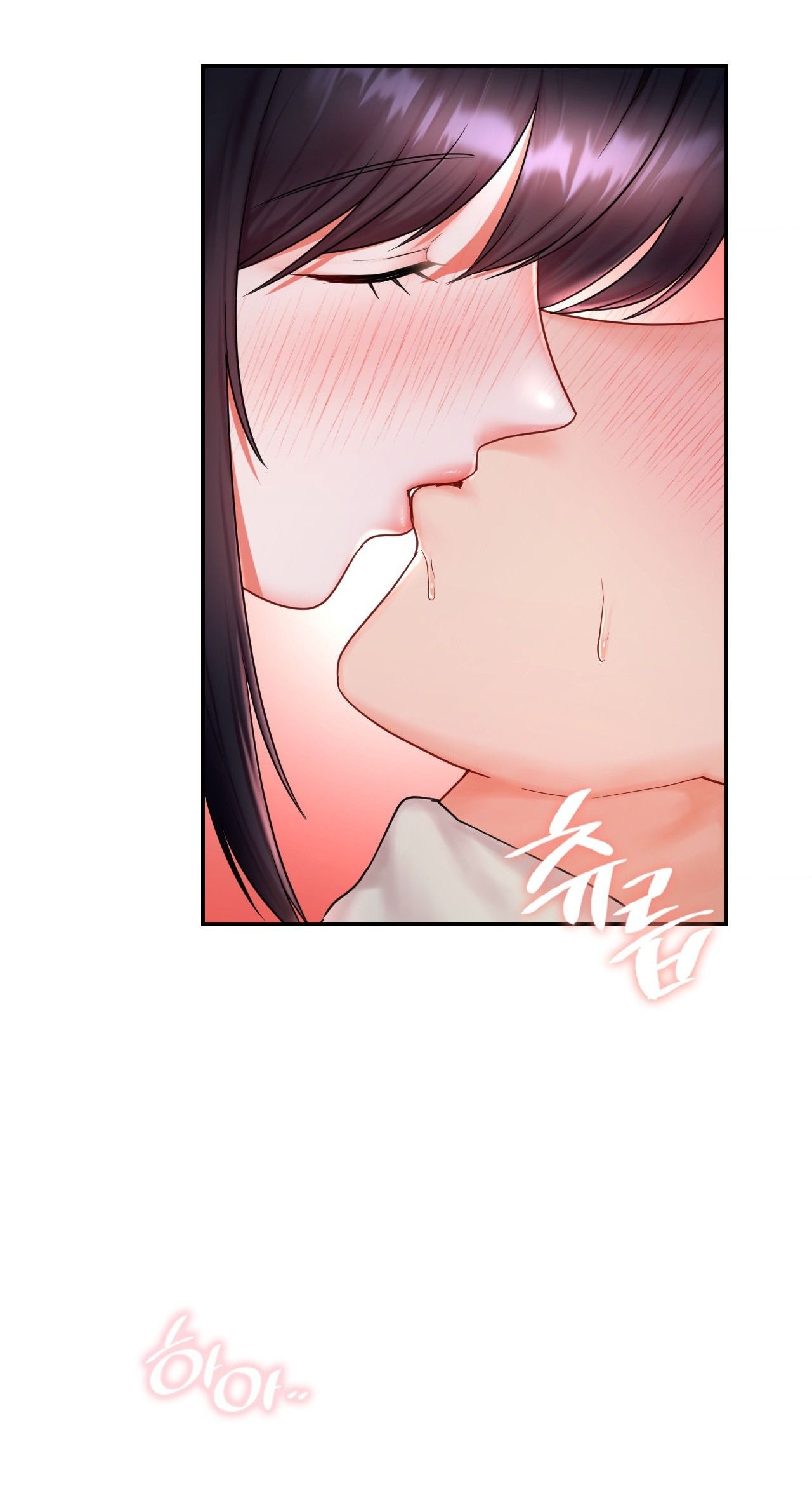 đọc truyện [18+] Nhóc Con Bị Tôi Ám Ảnh Chương 9 ảnh 4 tại Giả Dược