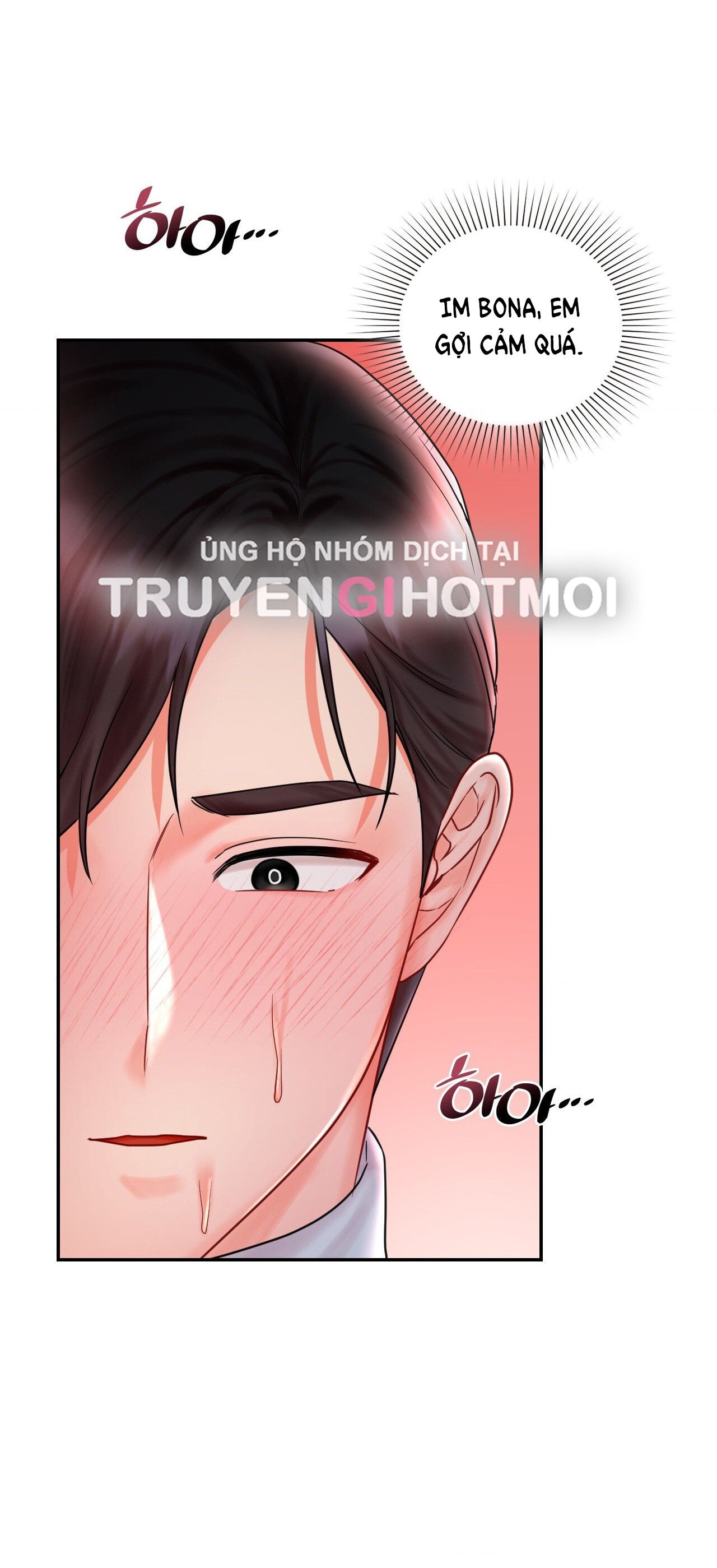 đọc truyện [18+] Nhóc Con Bị Tôi Ám Ảnh Chương 9 ảnh 42 tại Giả Dược