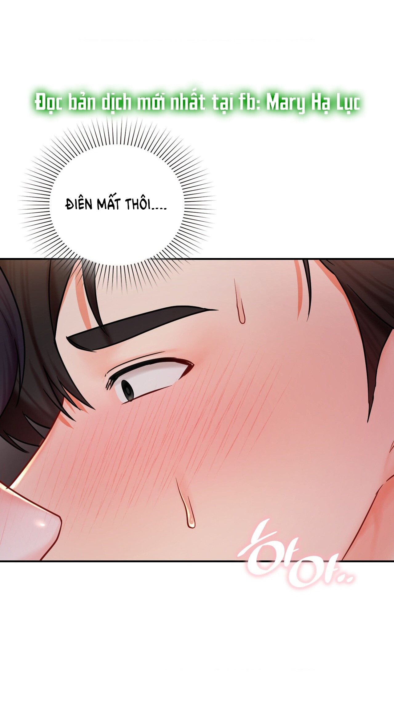 đọc truyện [18+] Nhóc Con Bị Tôi Ám Ảnh Chương 9 ảnh 6 tại Giả Dược