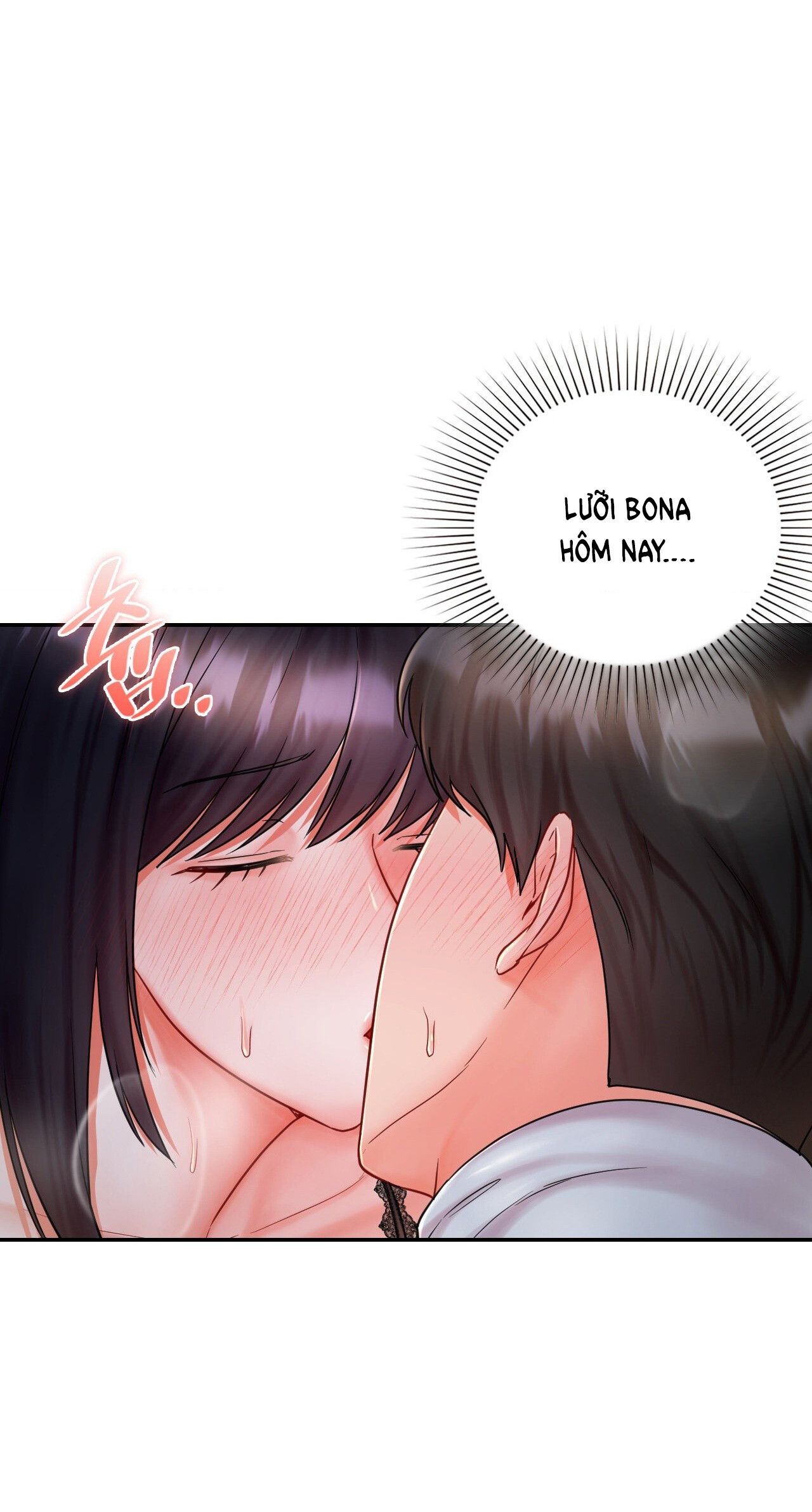 đọc truyện [18+] Nhóc Con Bị Tôi Ám Ảnh Chương 9 ảnh 8 tại Giả Dược