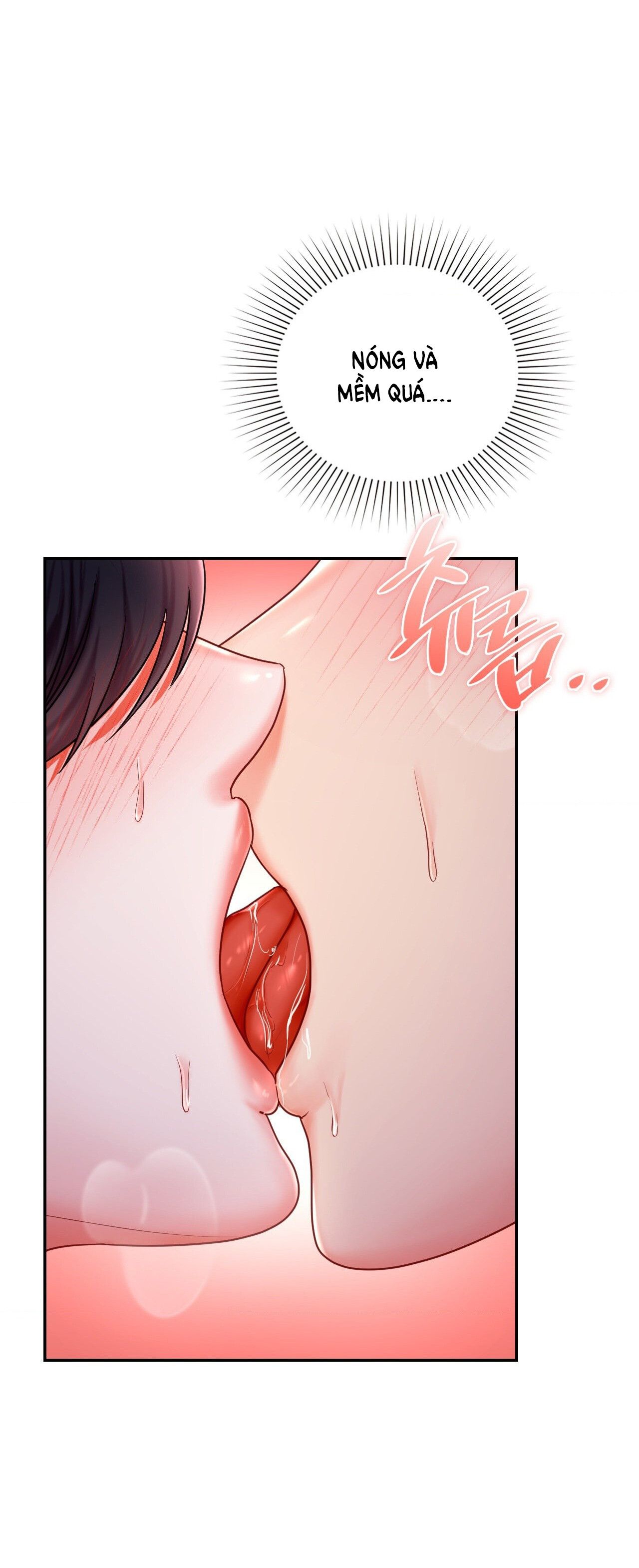 đọc truyện [18+] Nhóc Con Bị Tôi Ám Ảnh Chương 9 ảnh 9 tại Giả Dược