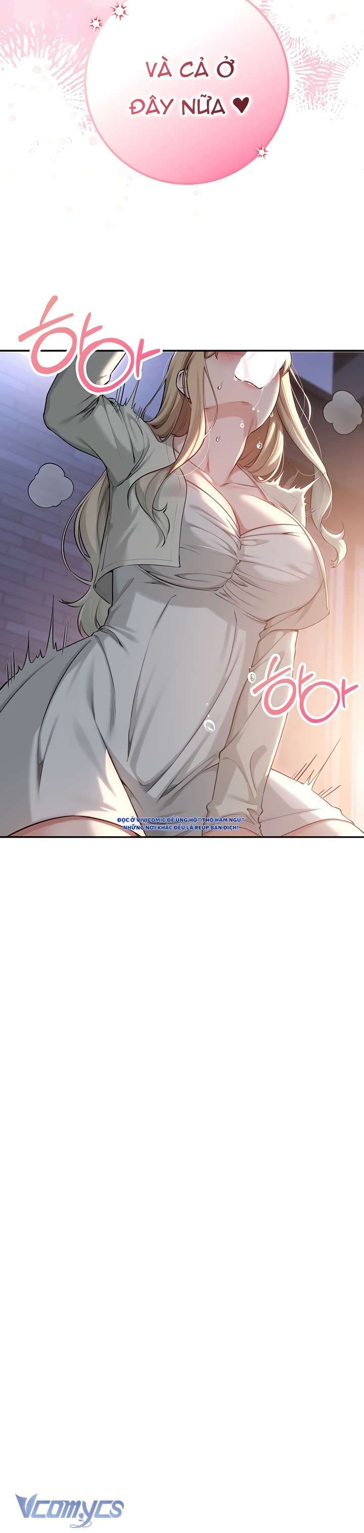 đọc truyện [18+] Những Cô Bạn Nóng Bỏng Ở Đại Học Chương 11 ảnh 21 tại Thiên Thai Truyện