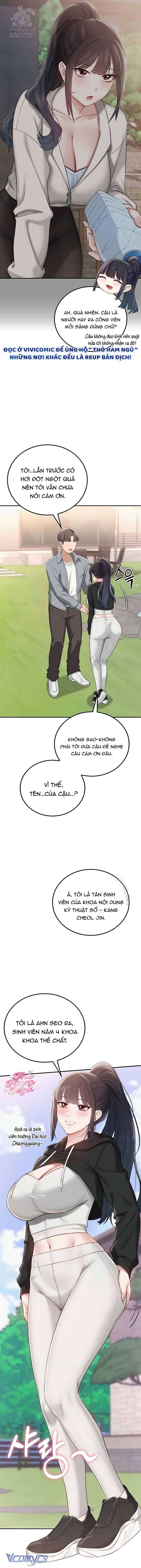 đọc truyện [18+] Những Cô Bạn Nóng Bỏng Ở Đại Học Chương 15 ảnh 13 tại Thiên Thai Truyện