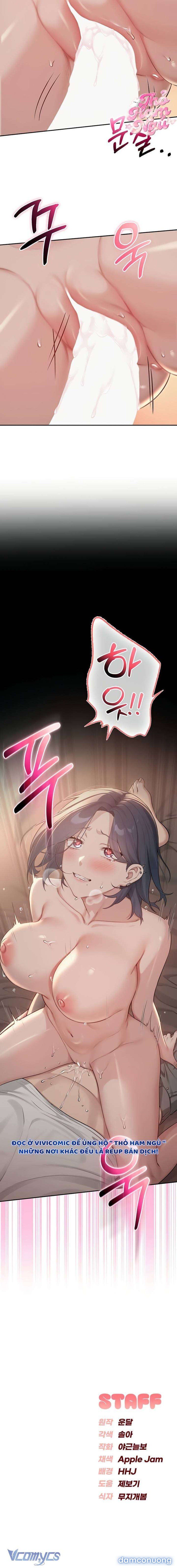 đọc truyện [18+] Những Cô Bạn Nóng Bỏng Ở Đại Học Chương 17 ảnh 18 tại Thiên Thai Truyện