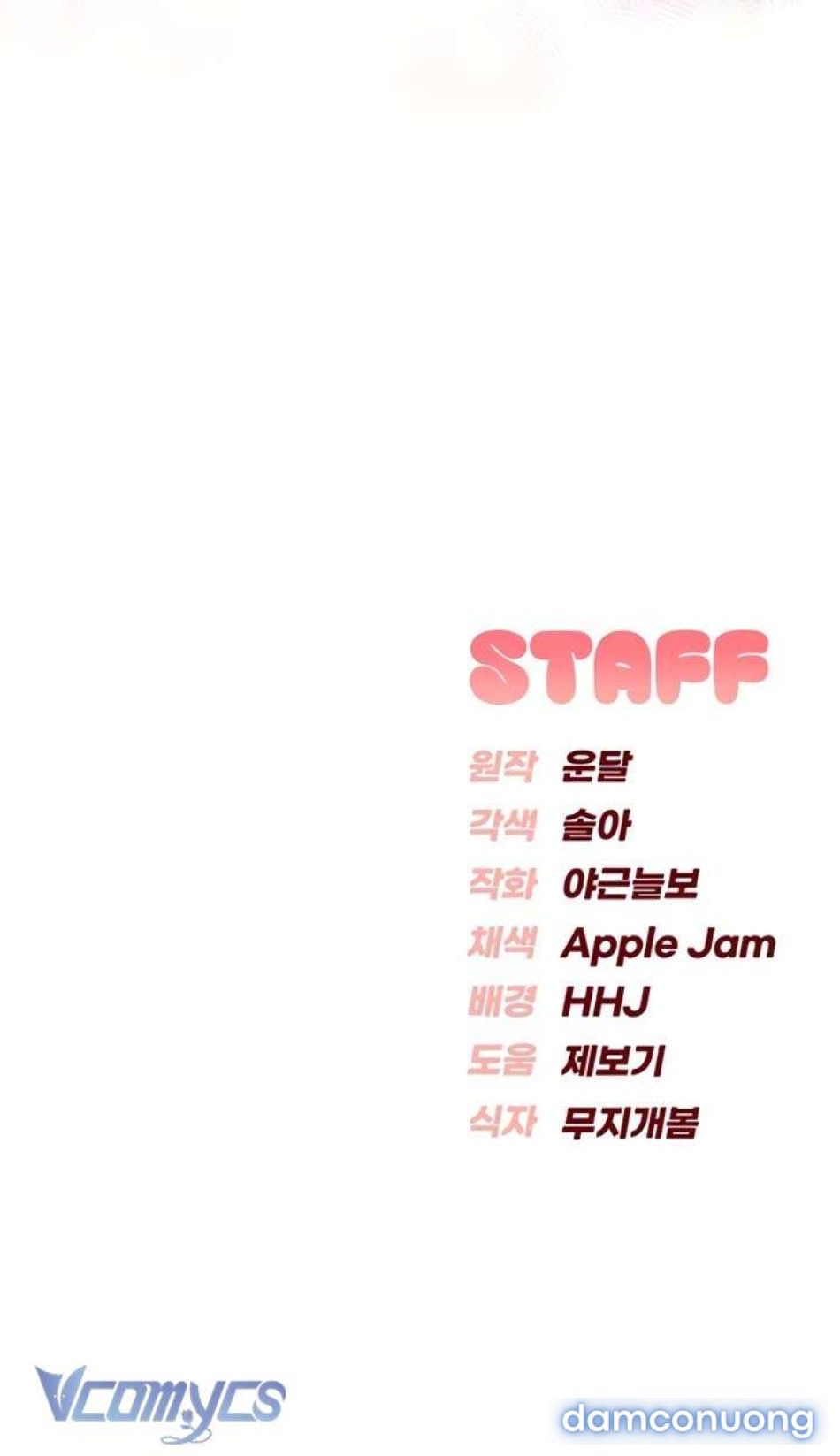 đọc truyện [18+] Những Cô Bạn Nóng Bỏng Ở Đại Học Chương 31 ảnh 11 tại Thiên Thai Truyện