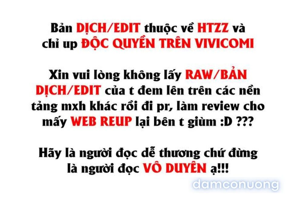 đọc truyện 〖18+〗- Những Con Đực Trong Phòng Nhân Giống Chương 13 ảnh 3 tại Thiên Thai Truyện
